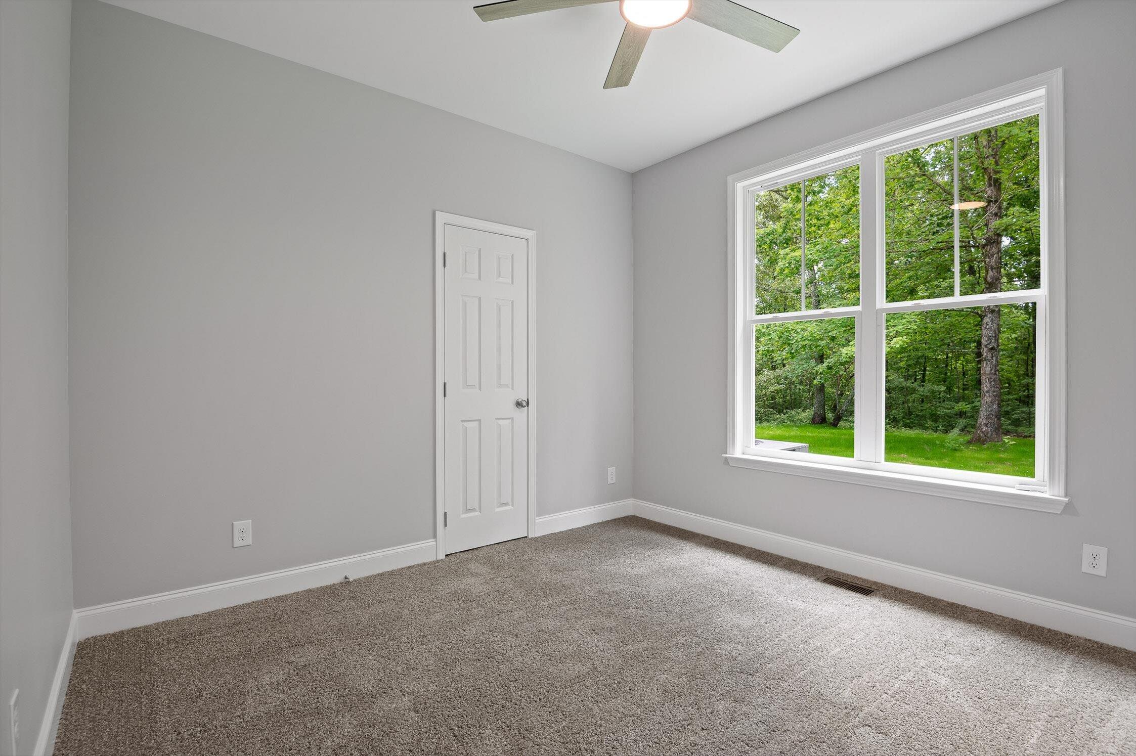 338 Kerry Lane, Soddy Daisy, Tennessee image 31