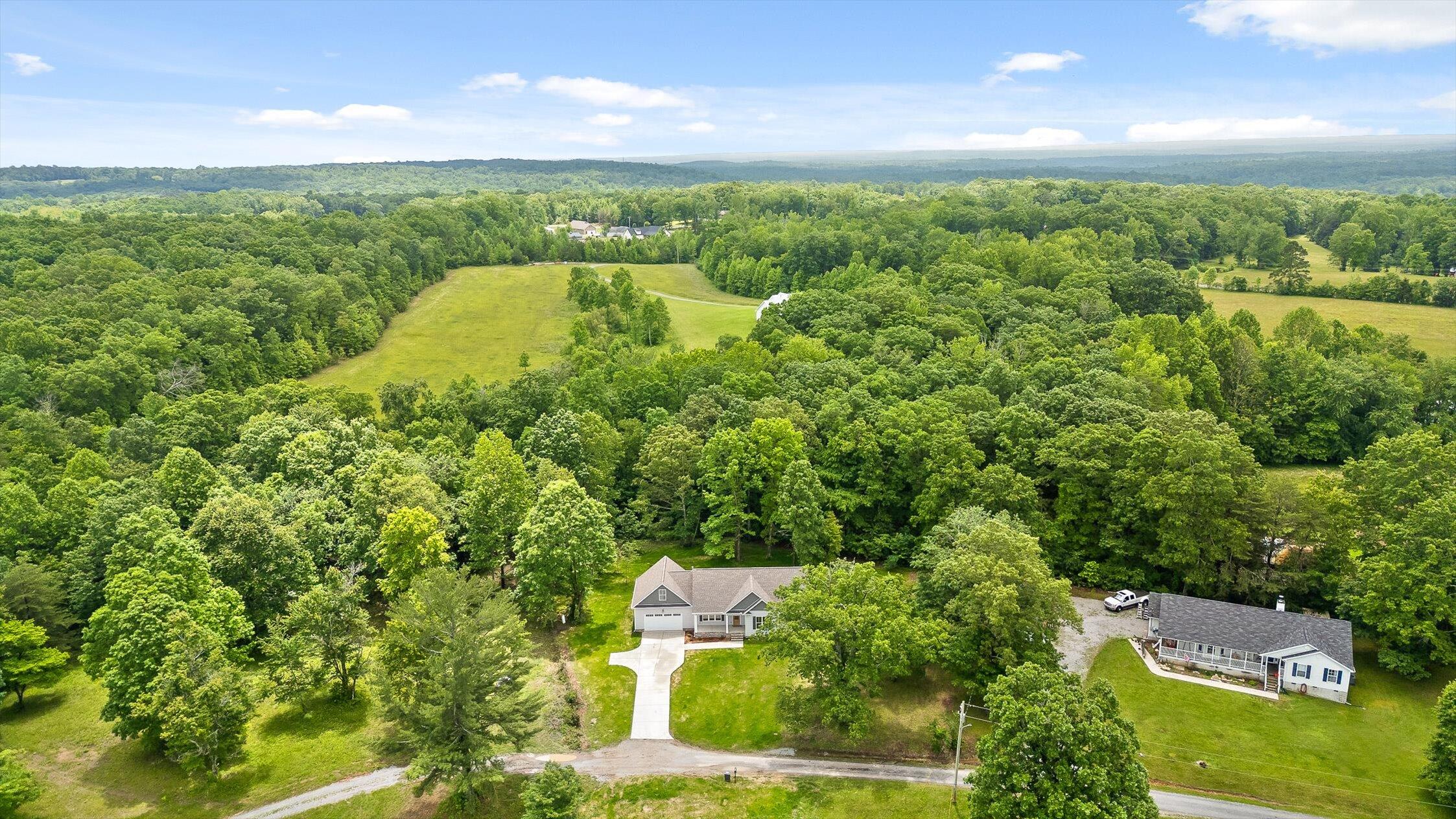 338 Kerry Lane, Soddy Daisy, Tennessee image 36