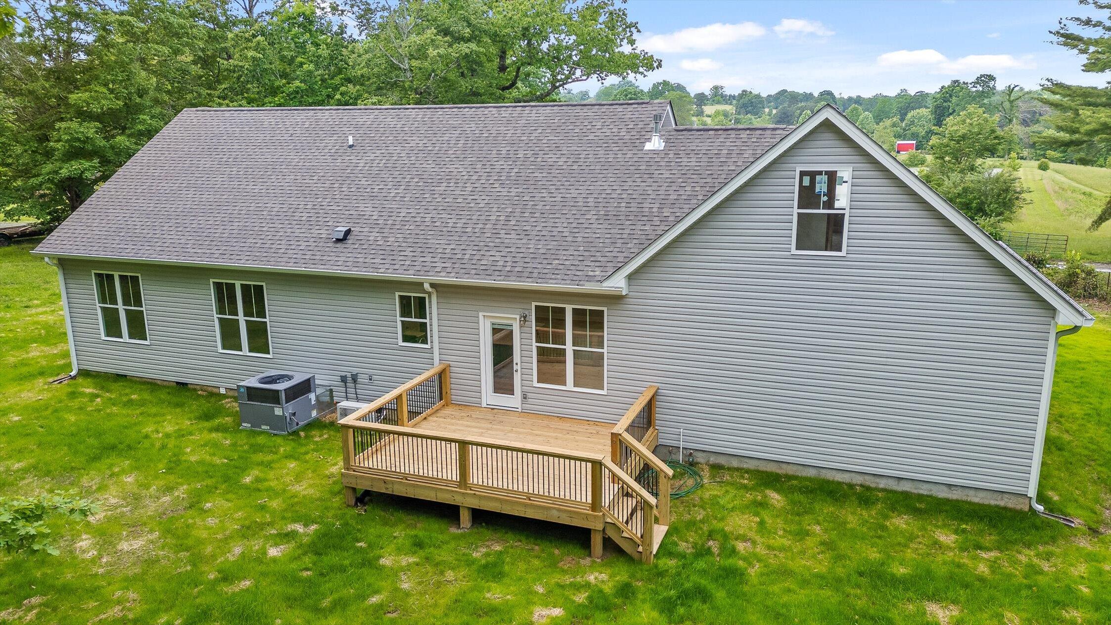 338 Kerry Lane, Soddy Daisy, Tennessee image 49