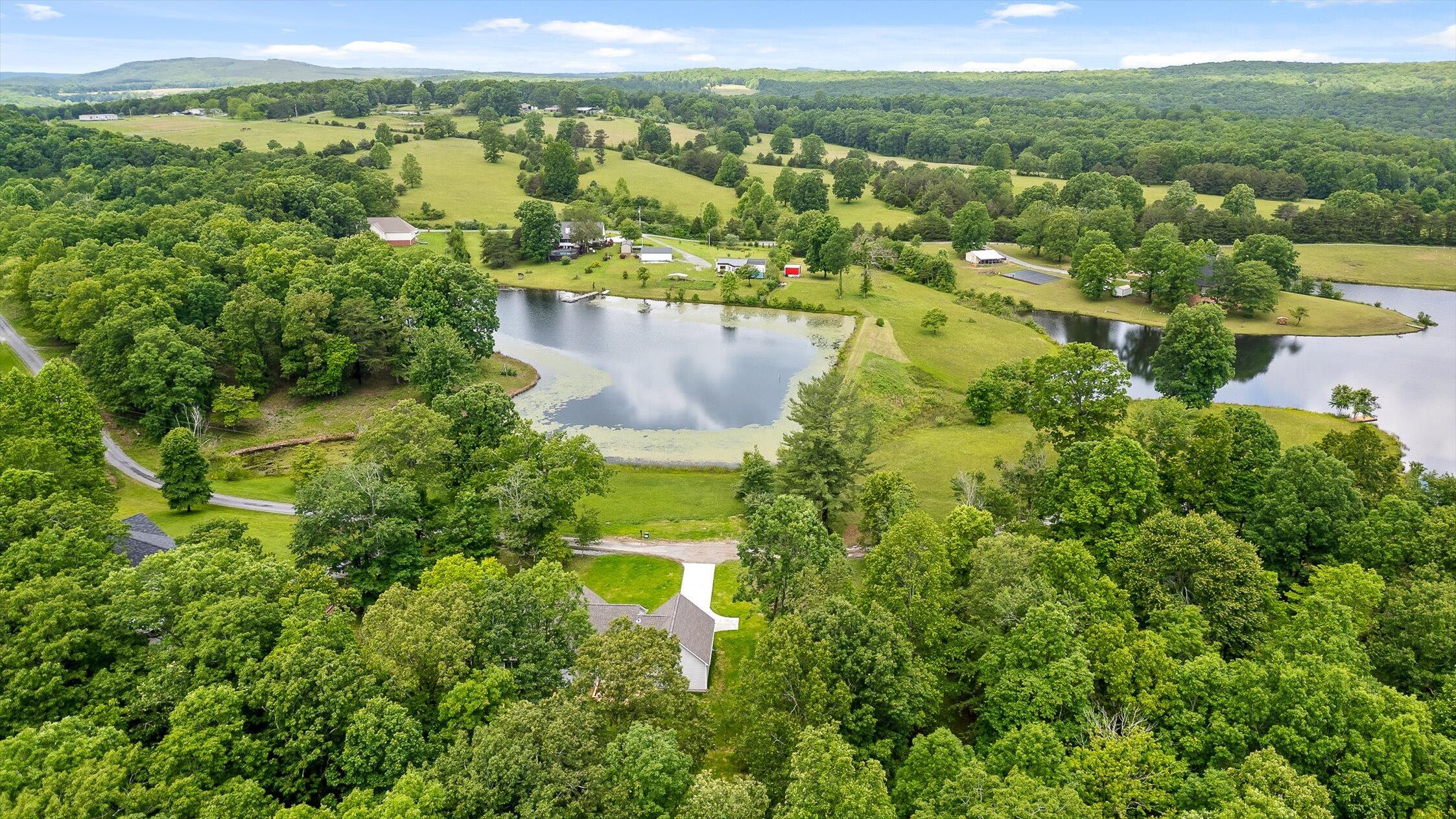 338 Kerry Lane, Soddy Daisy, Tennessee image 40