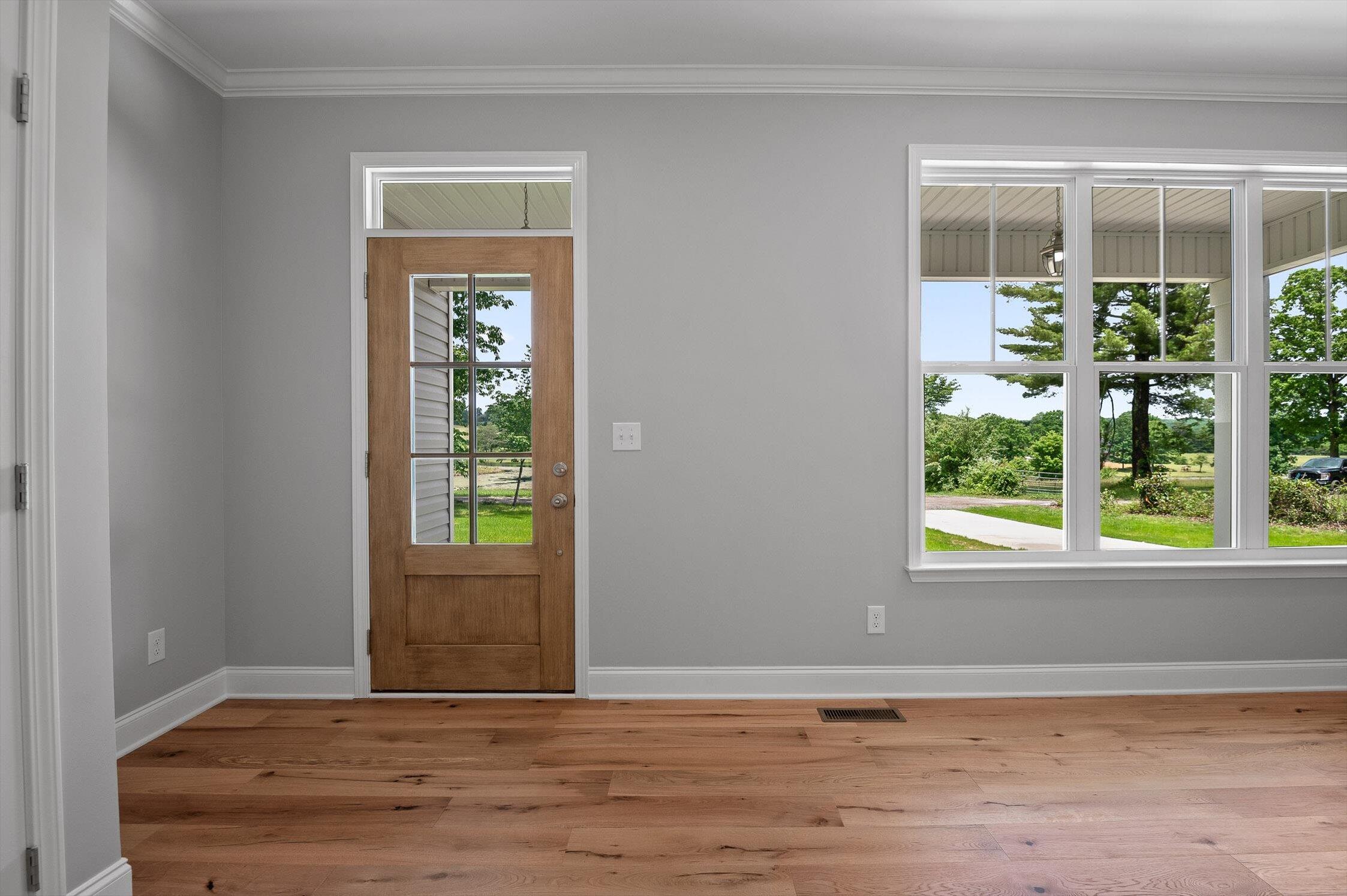 338 Kerry Lane, Soddy Daisy, Tennessee image 10