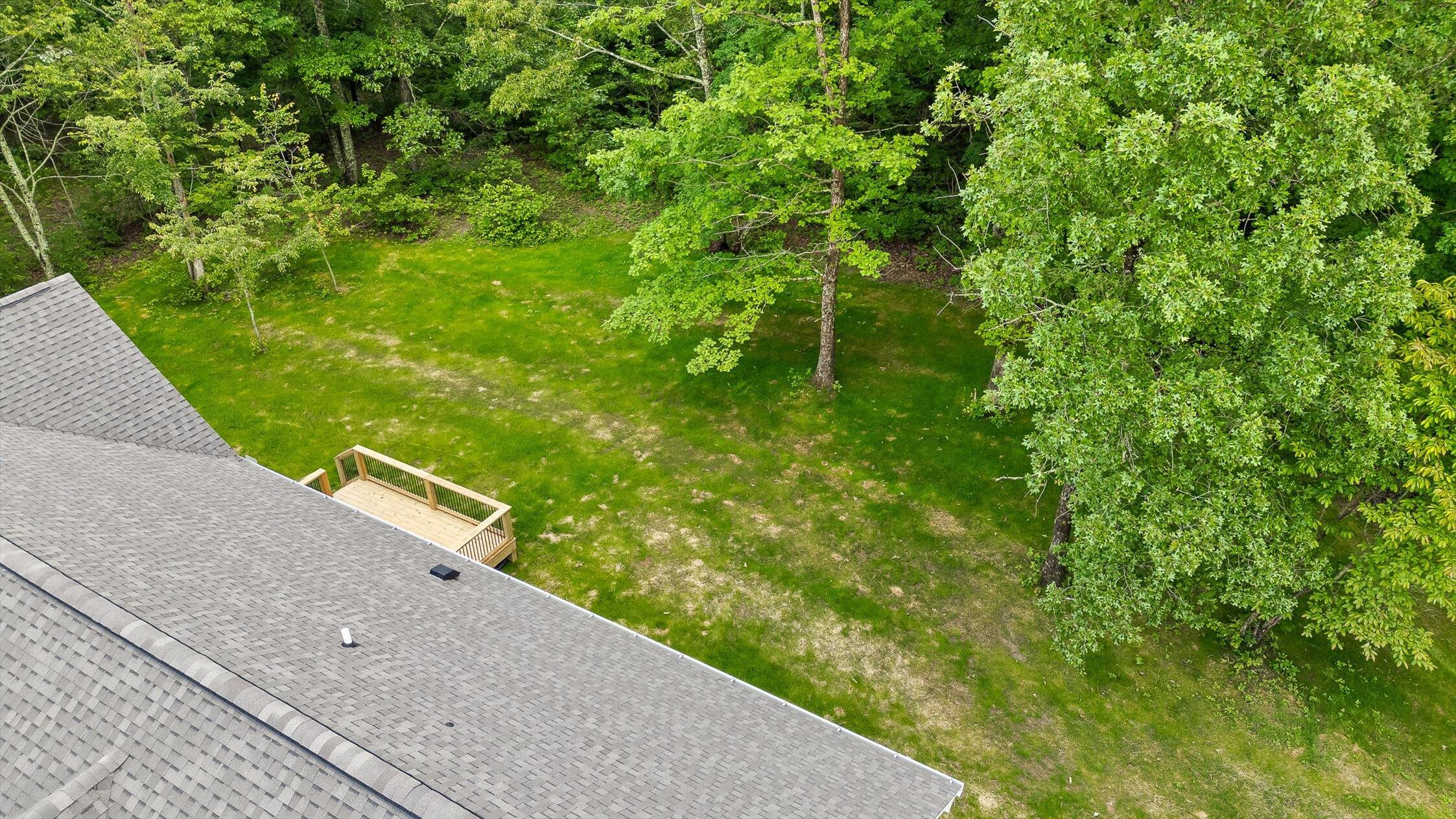 338 Kerry Lane, Soddy Daisy, Tennessee image 47