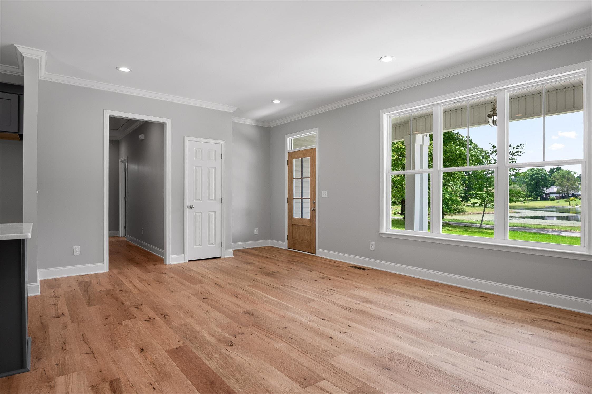 338 Kerry Lane, Soddy Daisy, Tennessee image 12