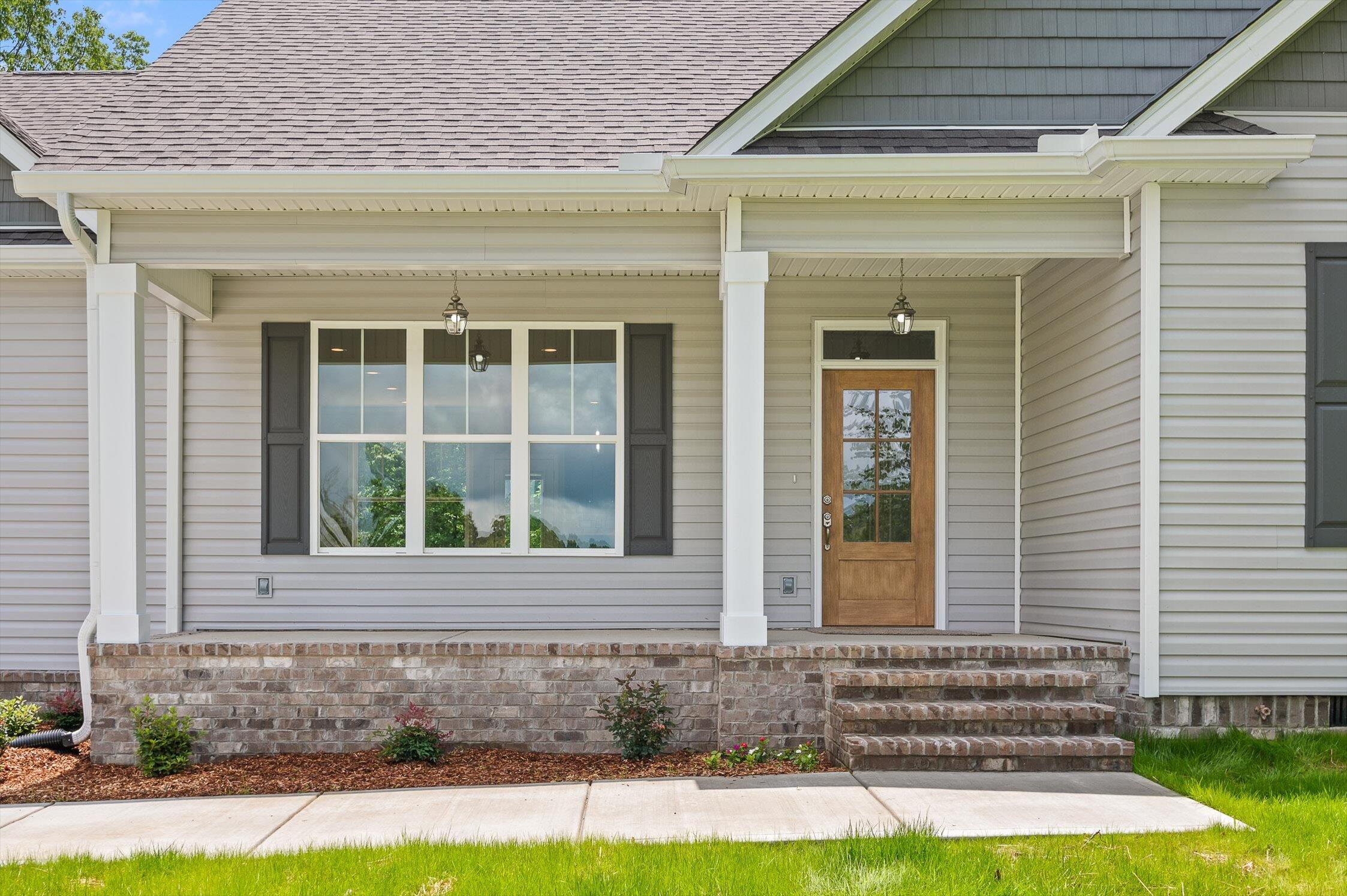 338 Kerry Lane, Soddy Daisy, Tennessee image 9