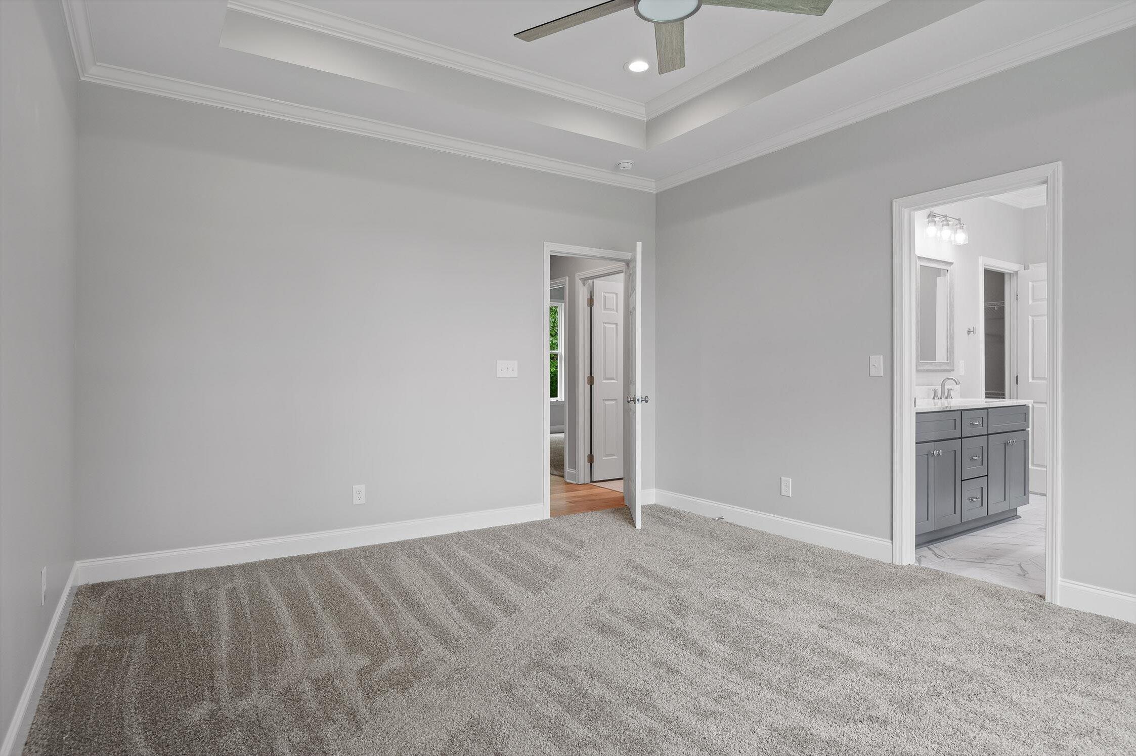 338 Kerry Lane, Soddy Daisy, Tennessee image 25
