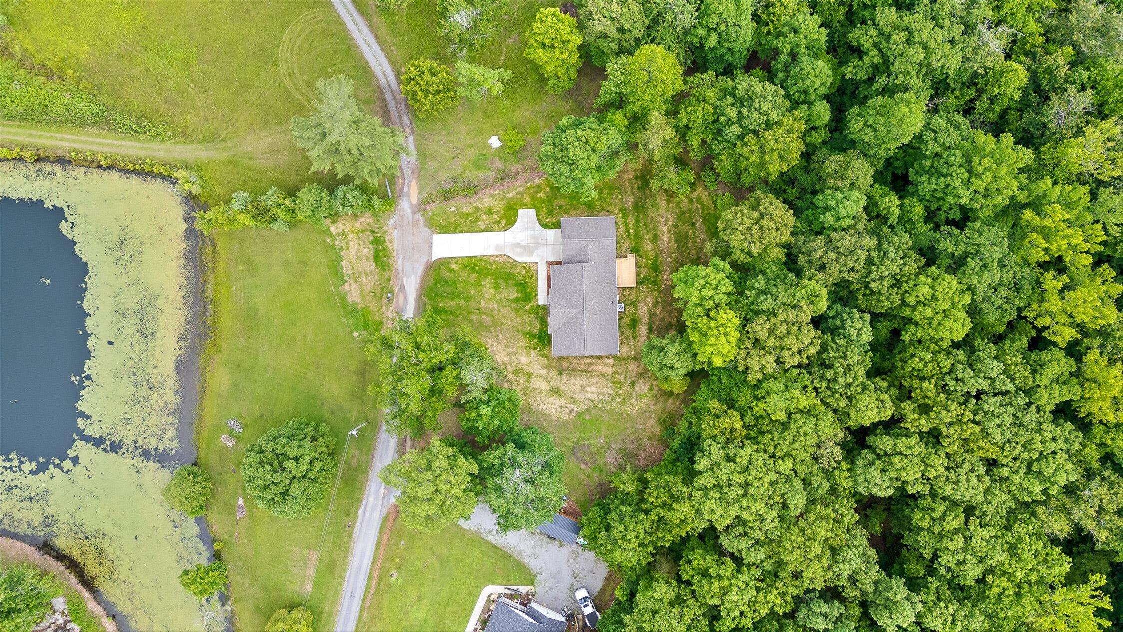 338 Kerry Lane, Soddy Daisy, Tennessee image 50