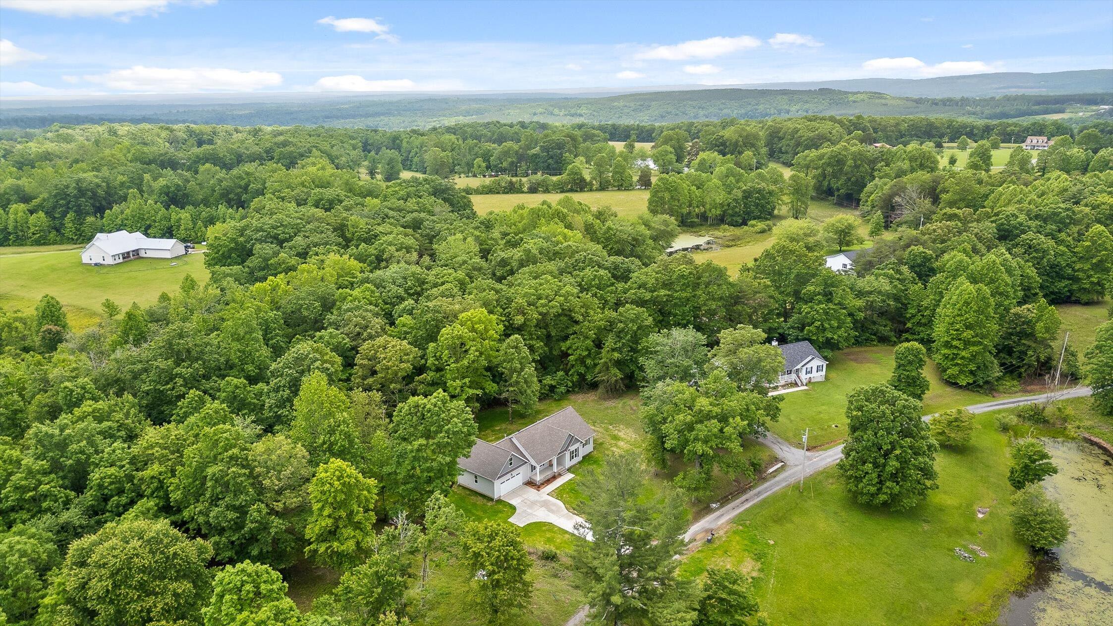 338 Kerry Lane, Soddy Daisy, Tennessee image 37