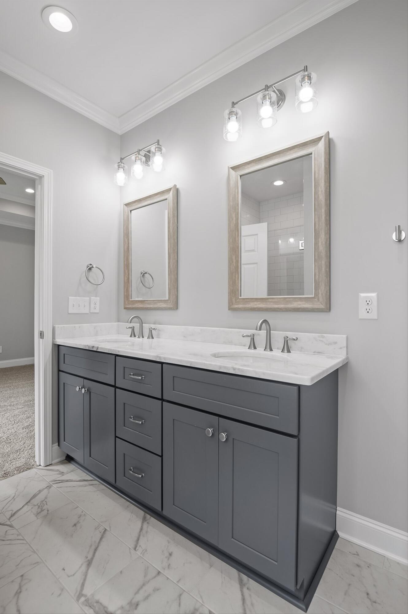 338 Kerry Lane, Soddy Daisy, Tennessee image 28