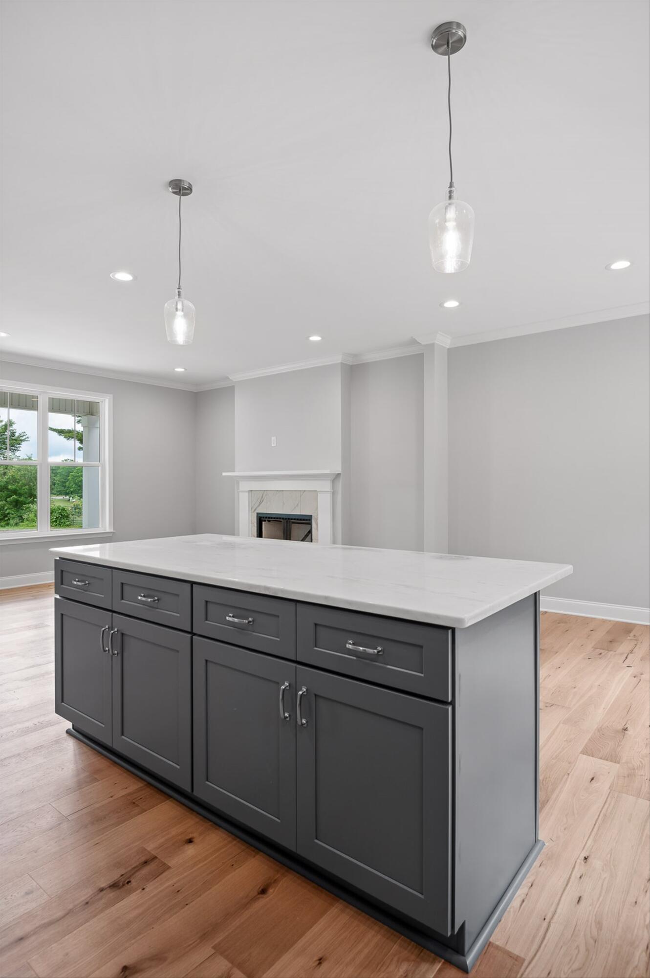 338 Kerry Lane, Soddy Daisy, Tennessee image 21