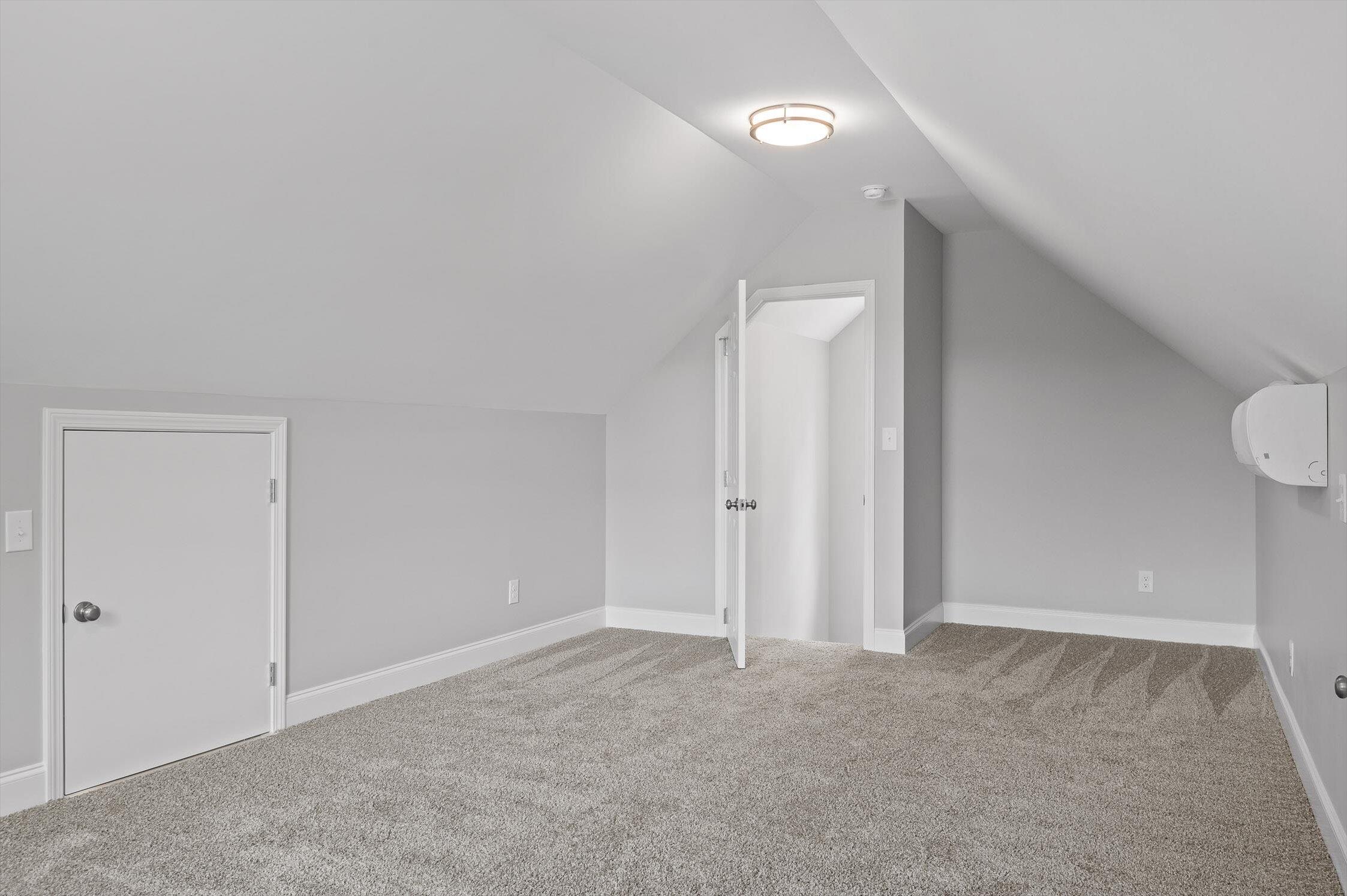 338 Kerry Lane, Soddy Daisy, Tennessee image 34