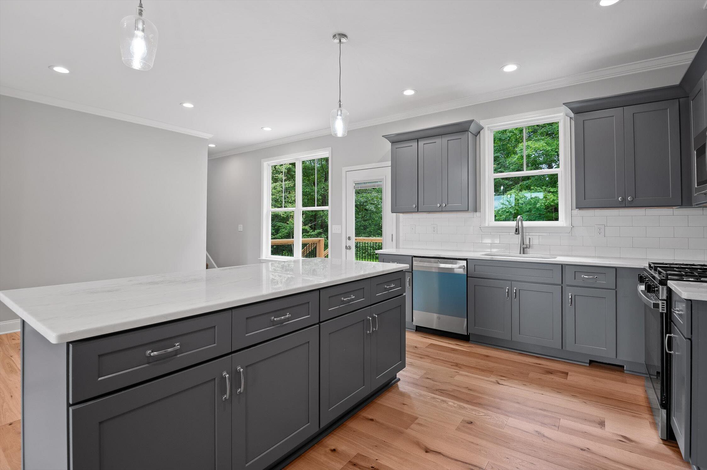 338 Kerry Lane, Soddy Daisy, Tennessee image 19