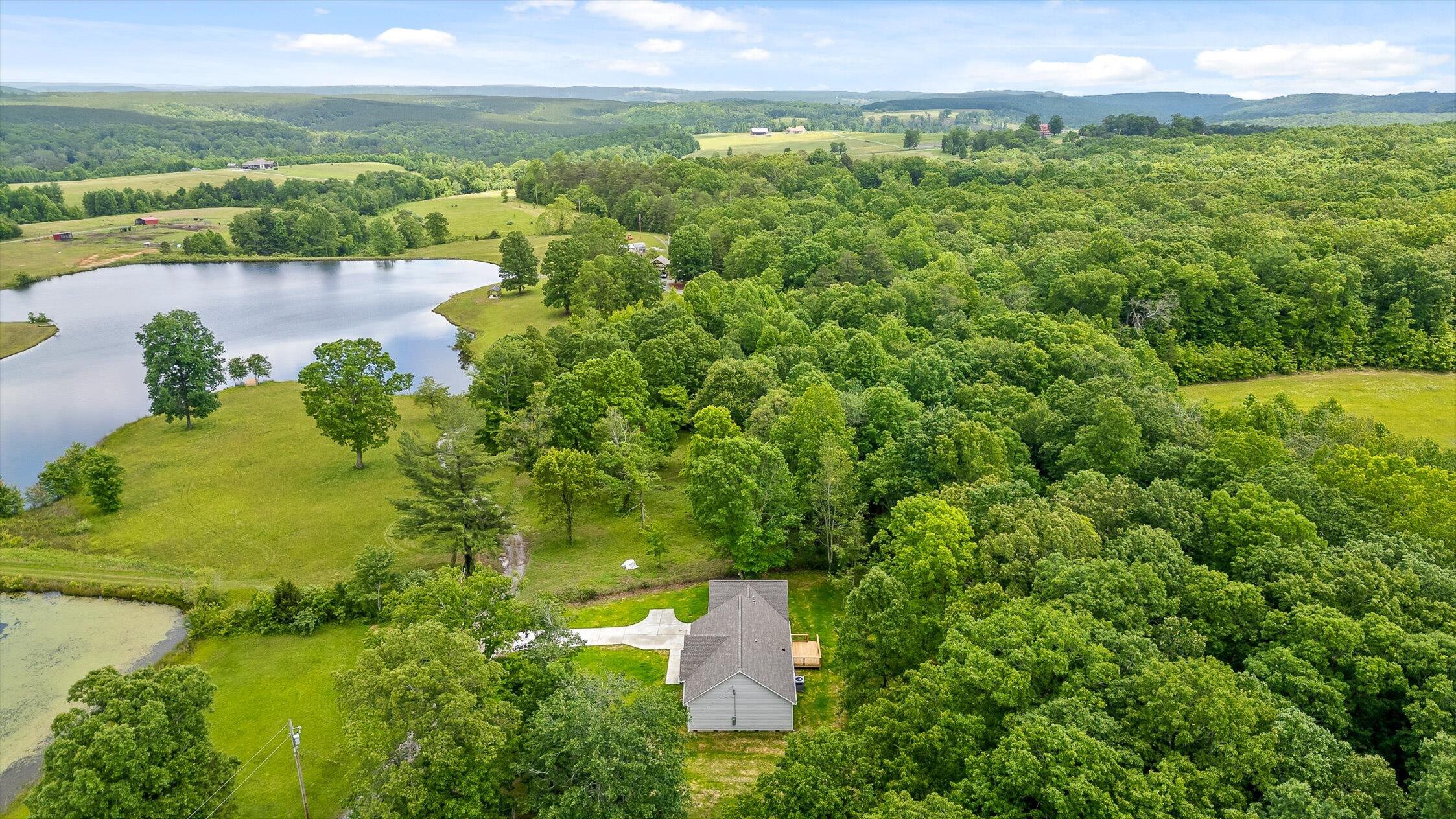 338 Kerry Lane, Soddy Daisy, Tennessee image 42