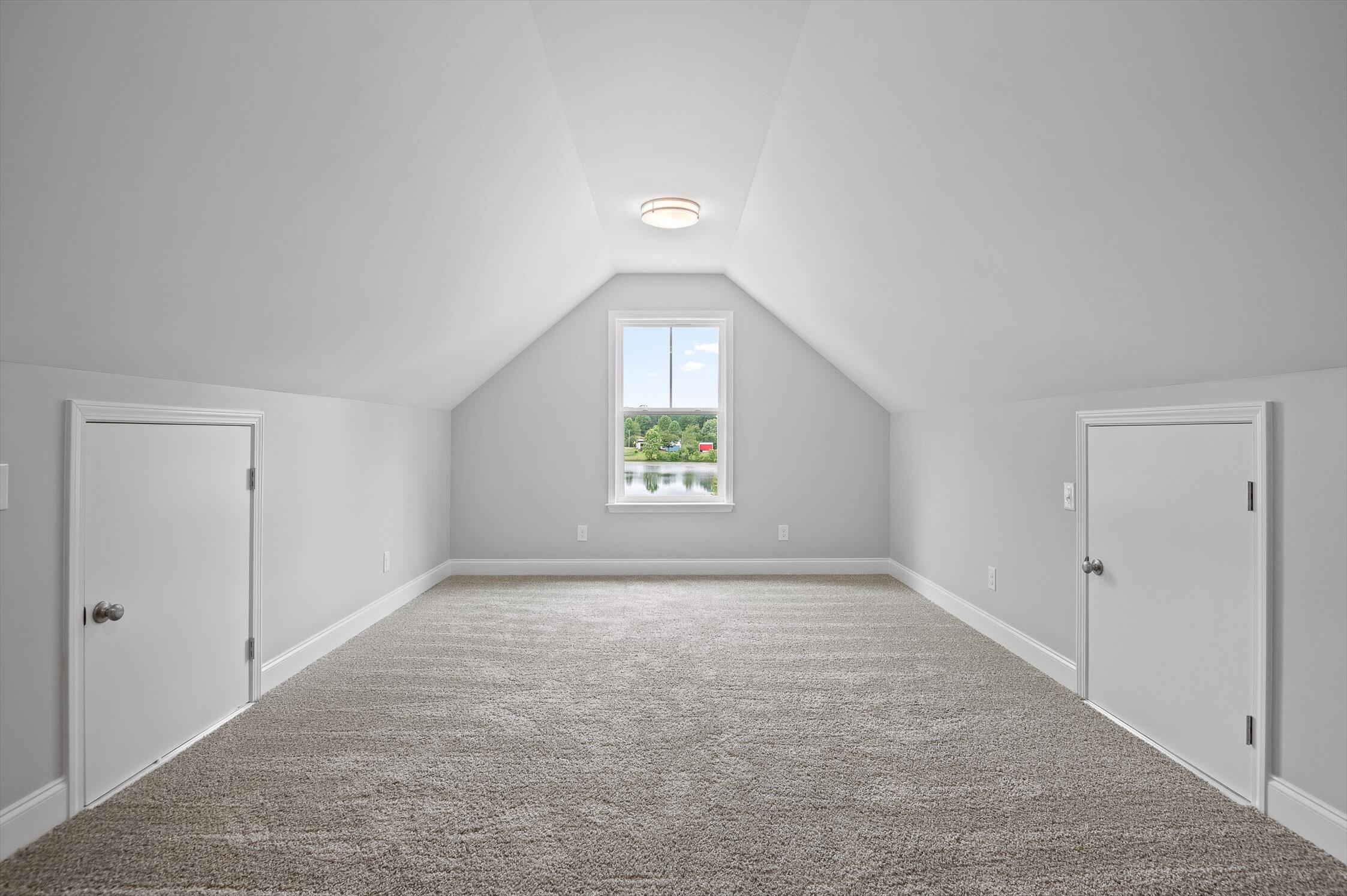 338 Kerry Lane, Soddy Daisy, Tennessee image 33