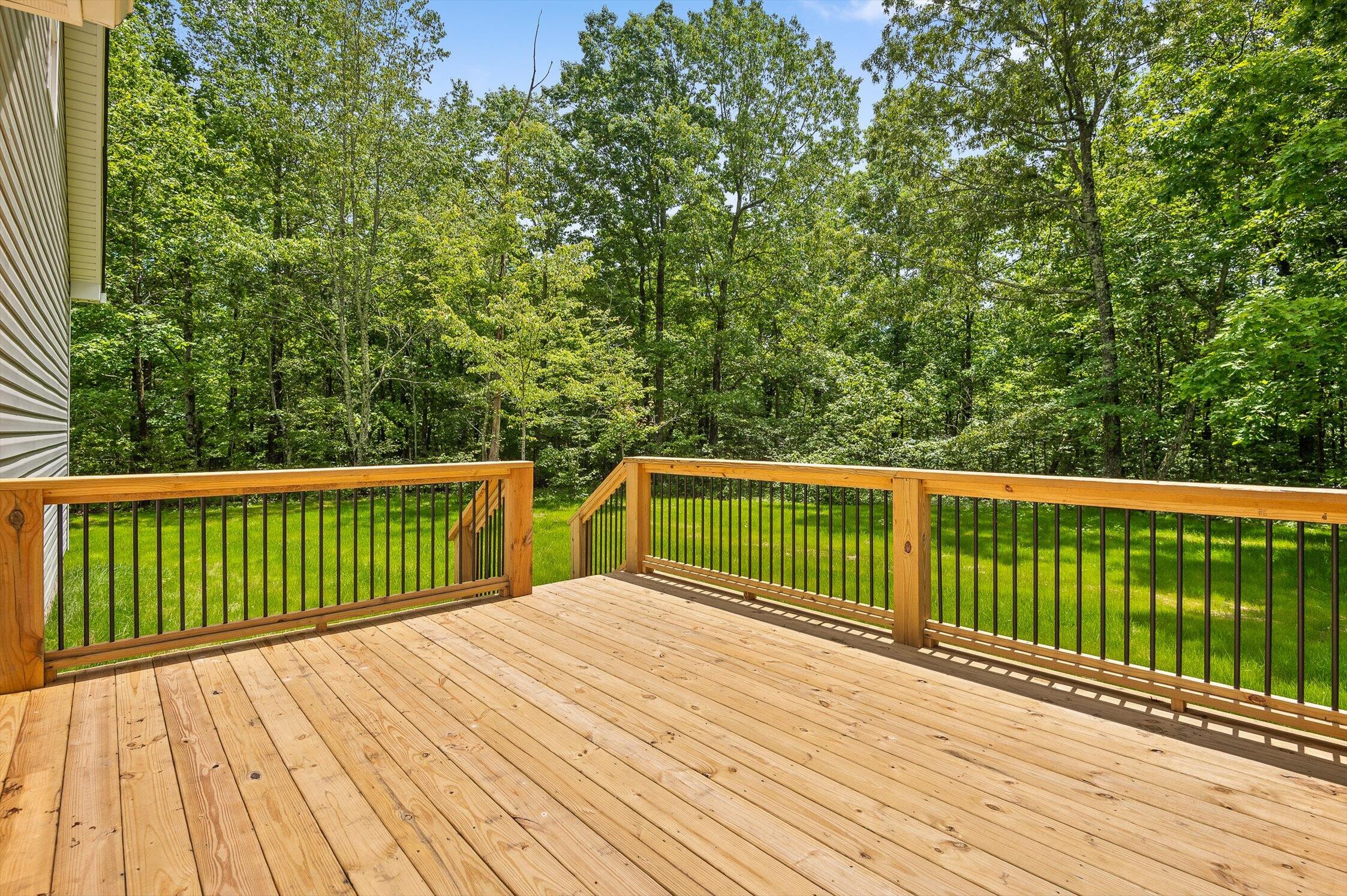 338 Kerry Lane, Soddy Daisy, Tennessee image 46