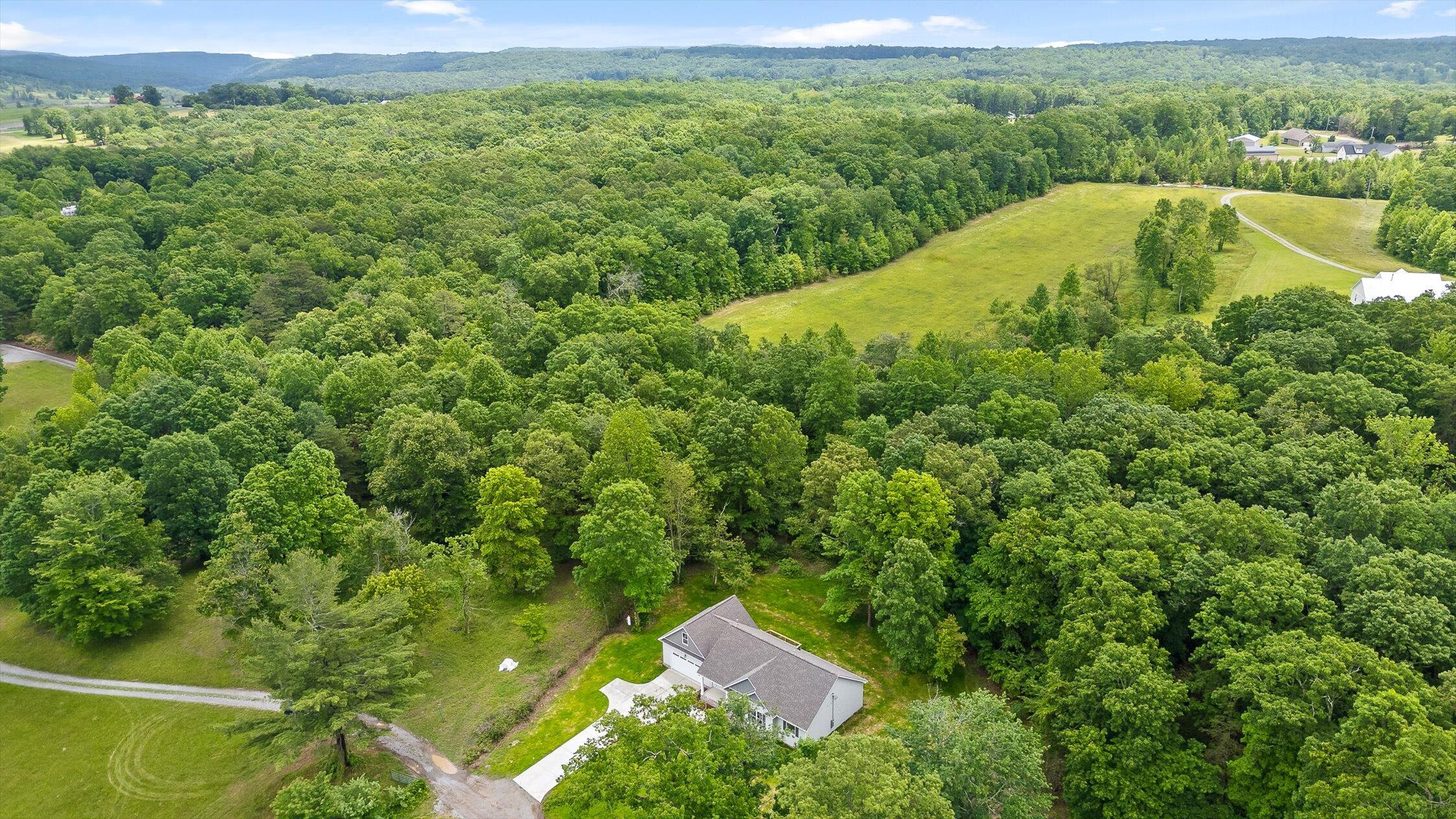 338 Kerry Lane, Soddy Daisy, Tennessee image 43