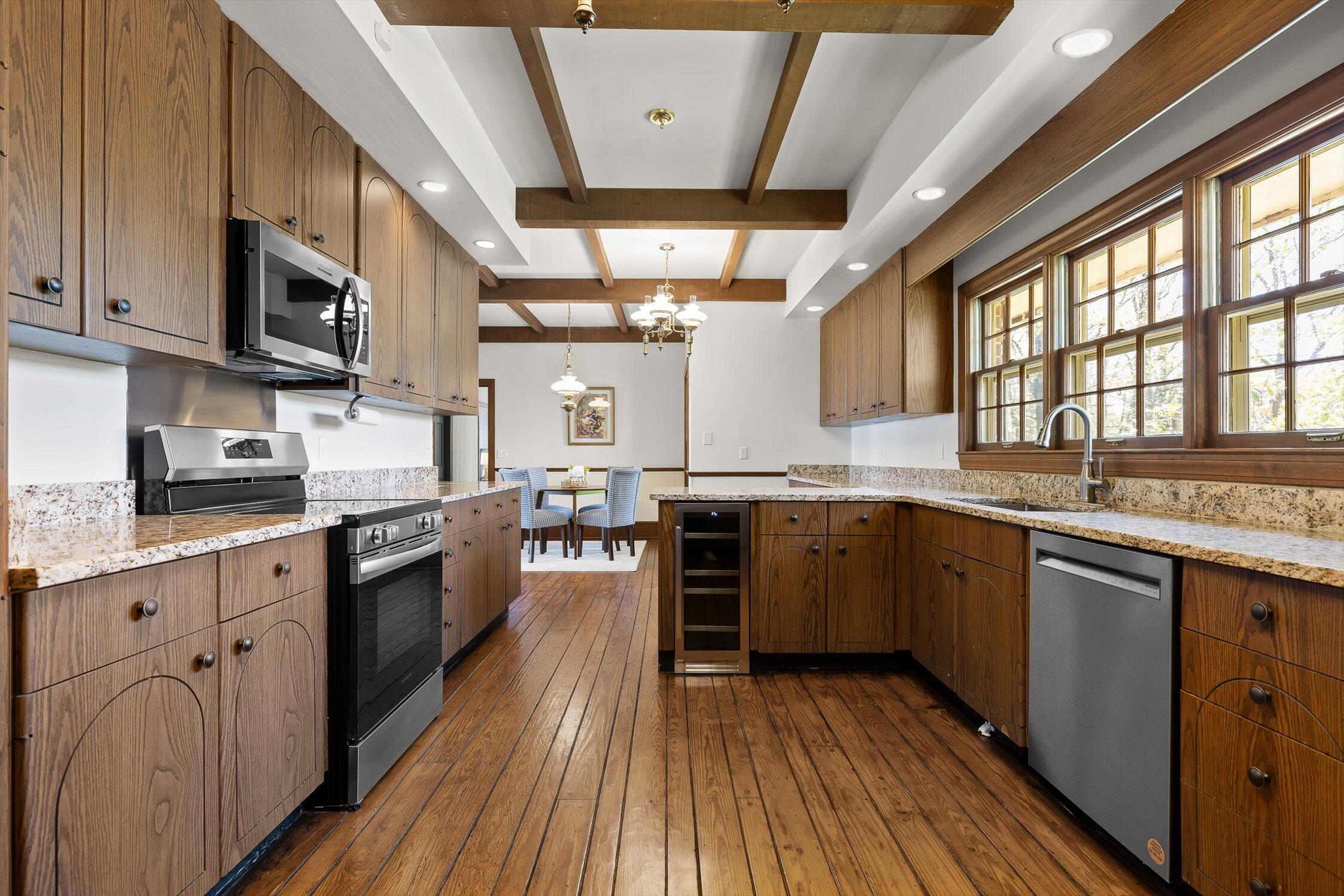 1116 Cumberland Road, Chattanooga, Tennessee image 18