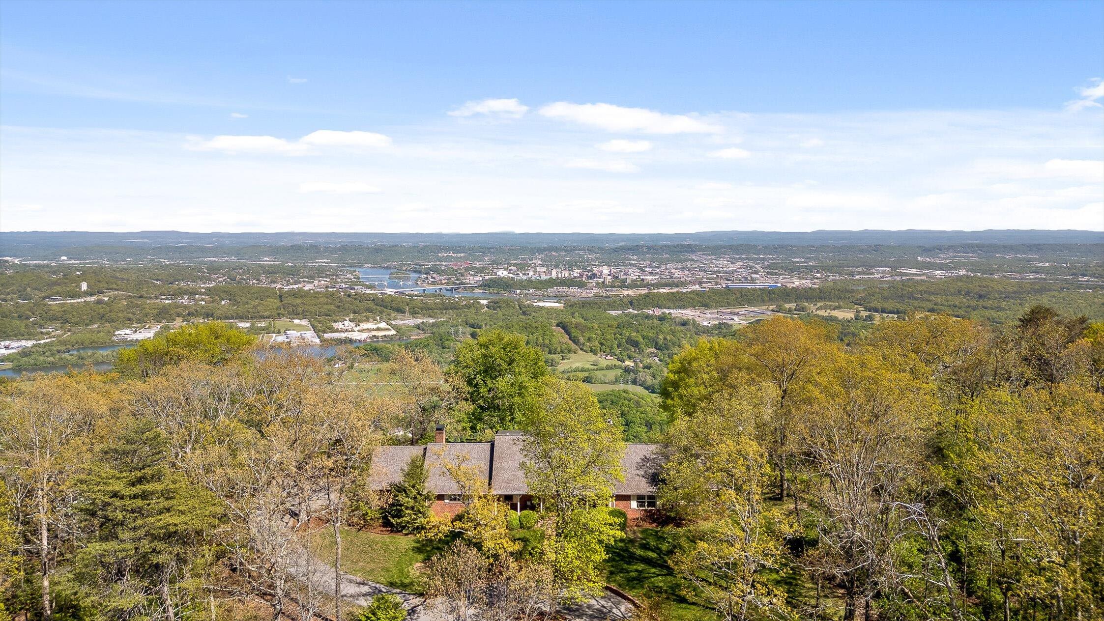 1116 Cumberland Road, Chattanooga, Tennessee image 50