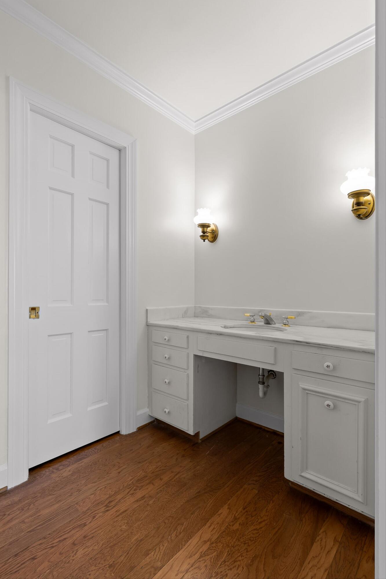 1116 Cumberland Road, Chattanooga, Tennessee image 30