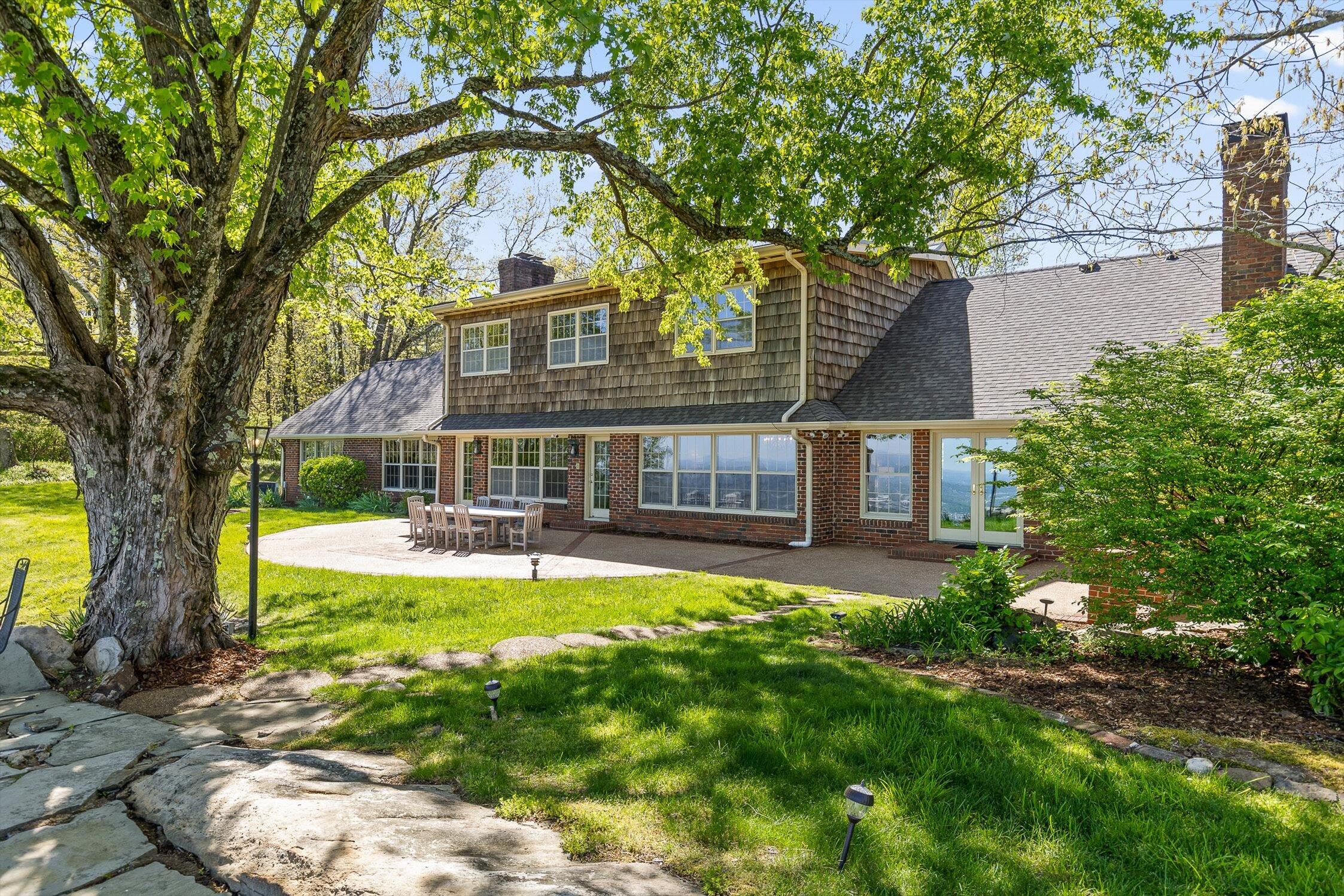 1116 Cumberland Road, Chattanooga, Tennessee image 44