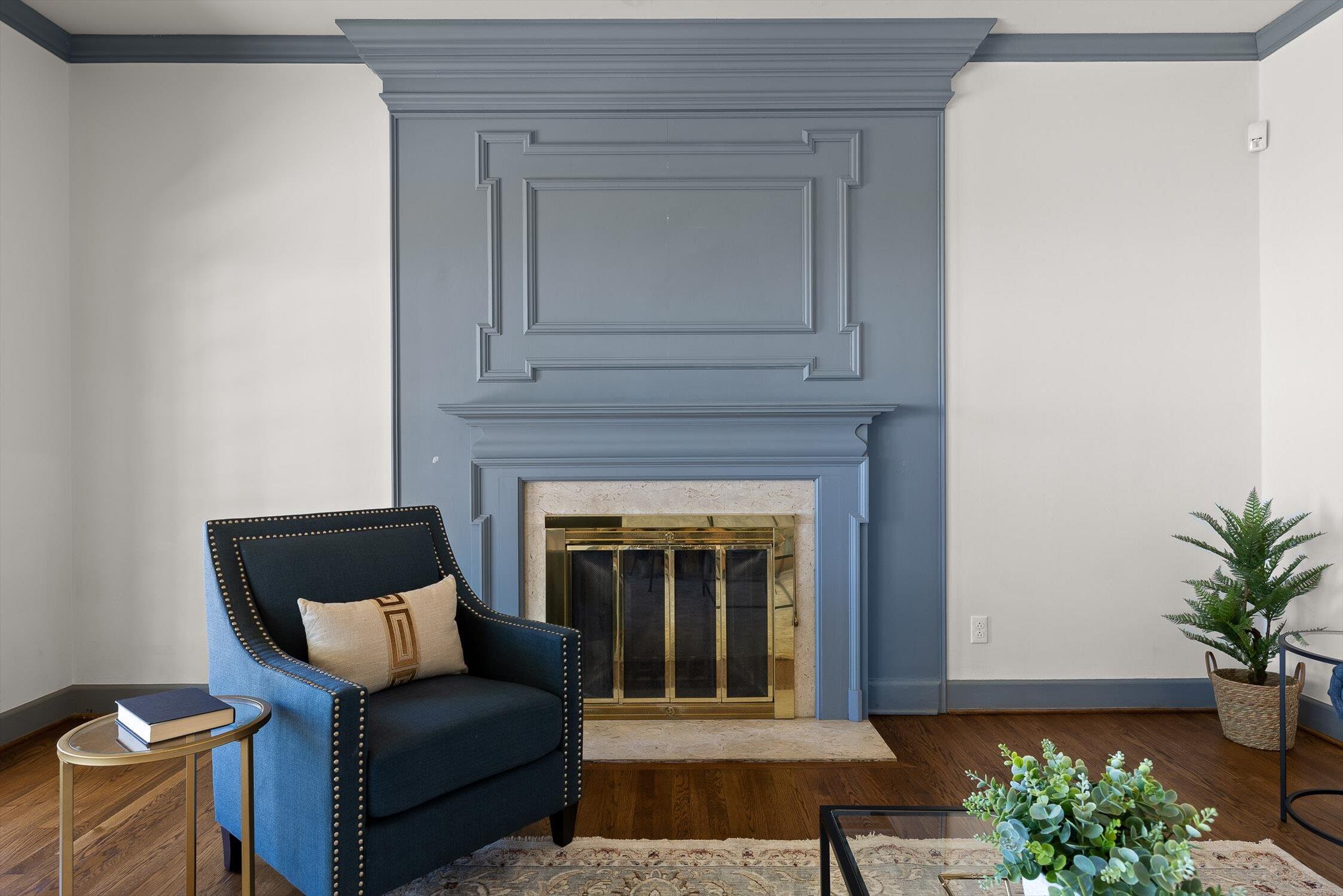 1116 Cumberland Road, Chattanooga, Tennessee image 10