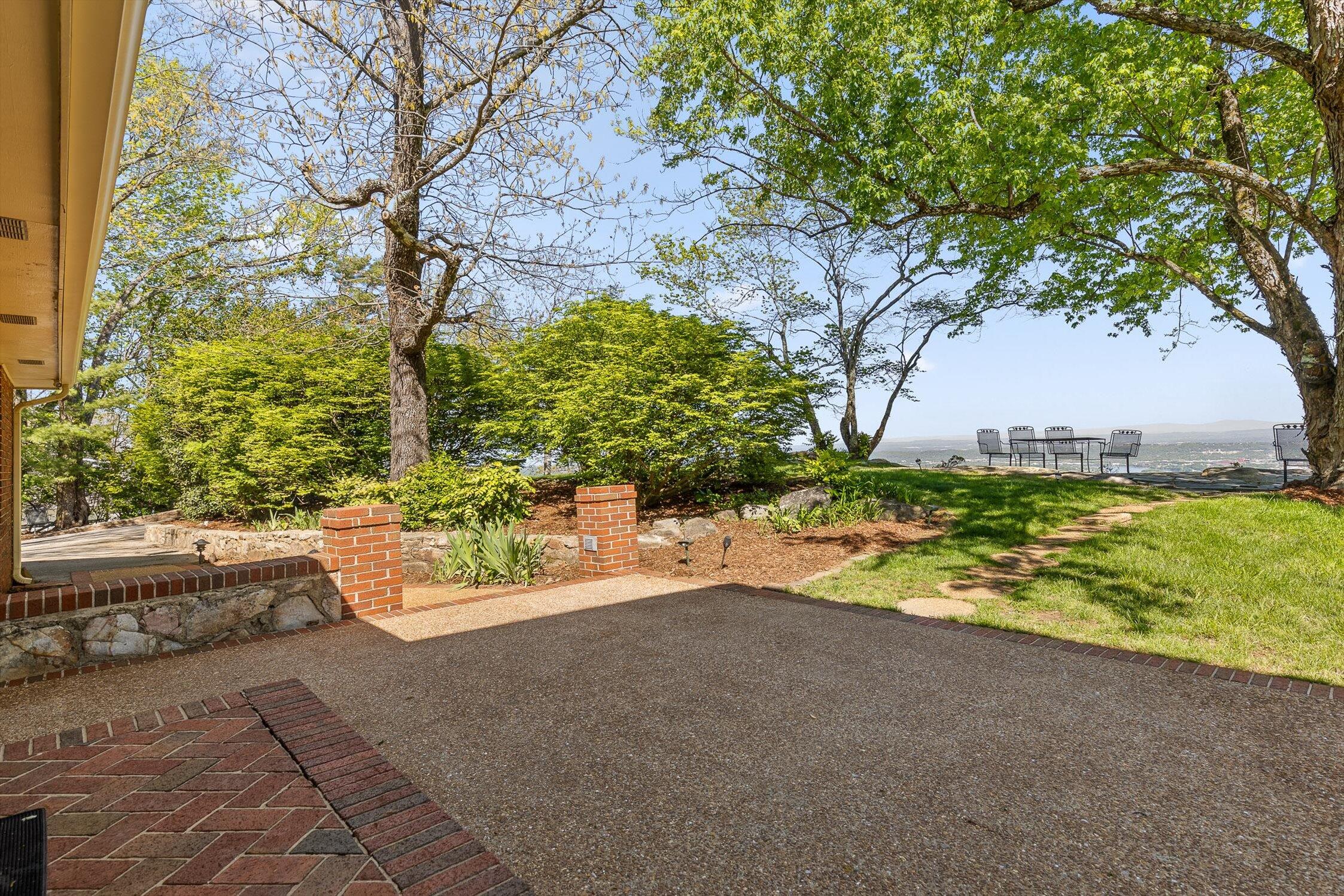 1116 Cumberland Road, Chattanooga, Tennessee image 46