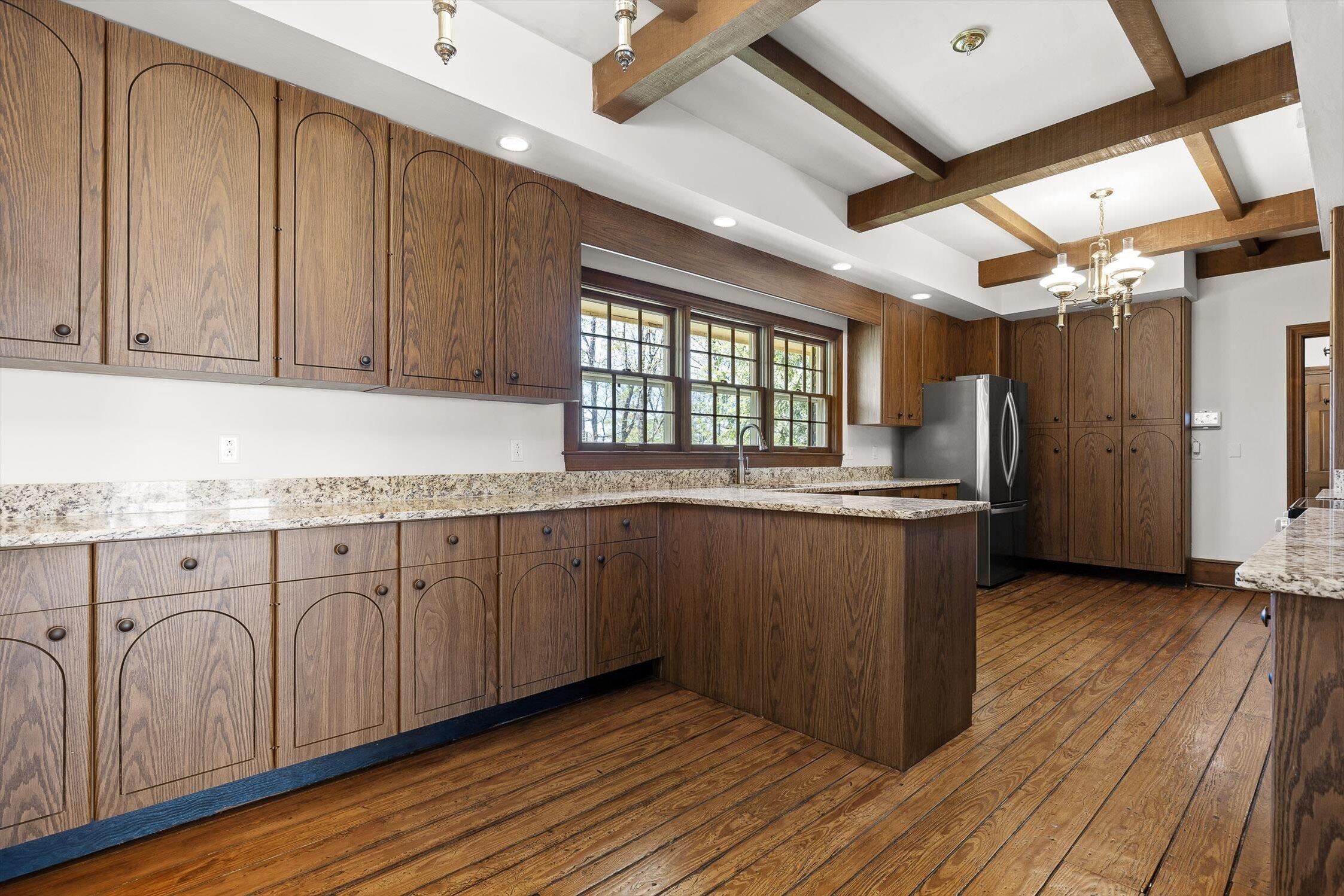 1116 Cumberland Road, Chattanooga, Tennessee image 17