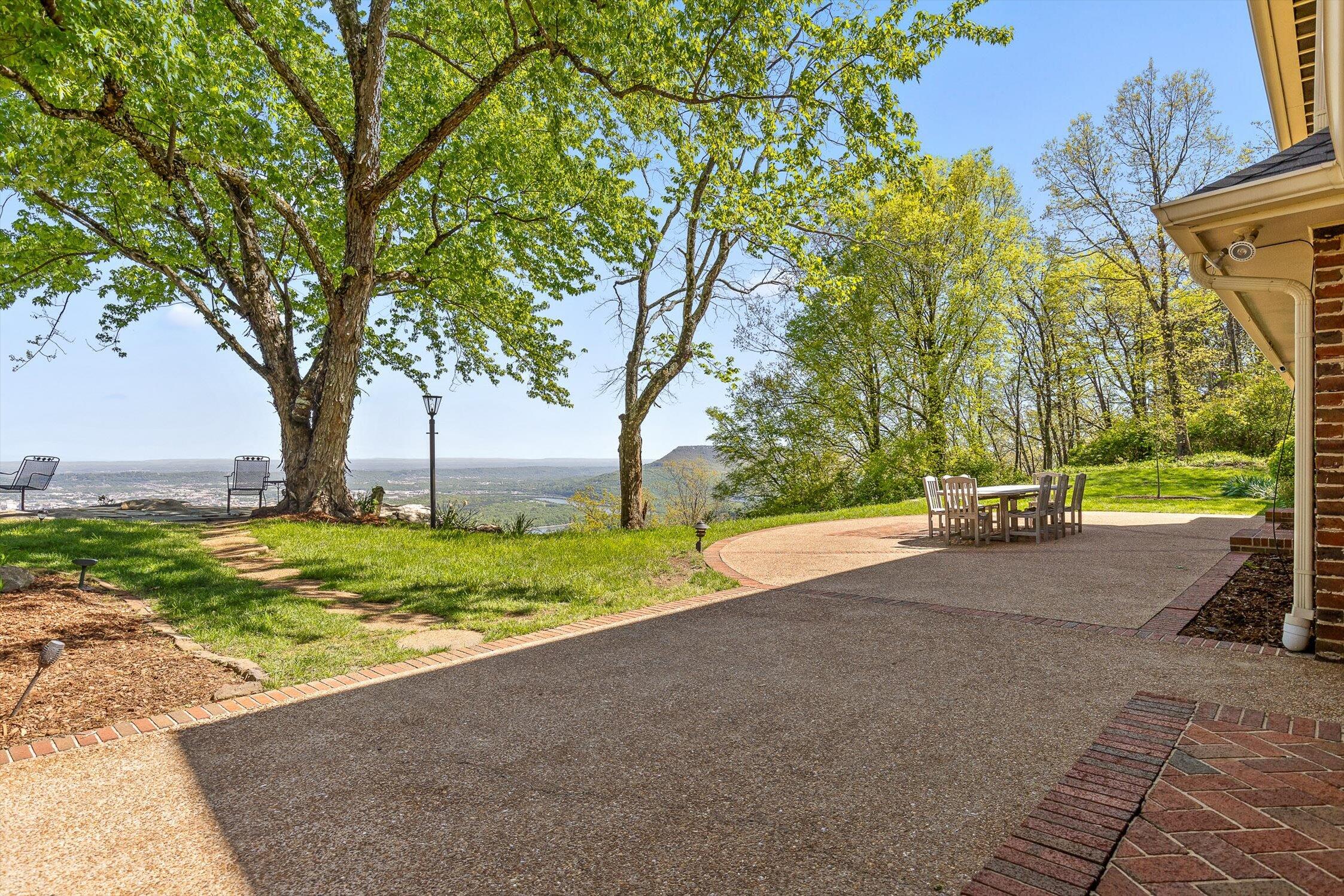 1116 Cumberland Road, Chattanooga, Tennessee image 40