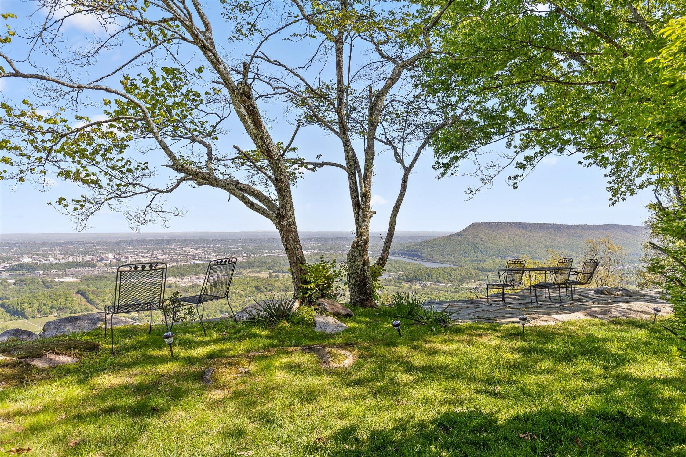 1116 Cumberland Road, Chattanooga, Tennessee image 42