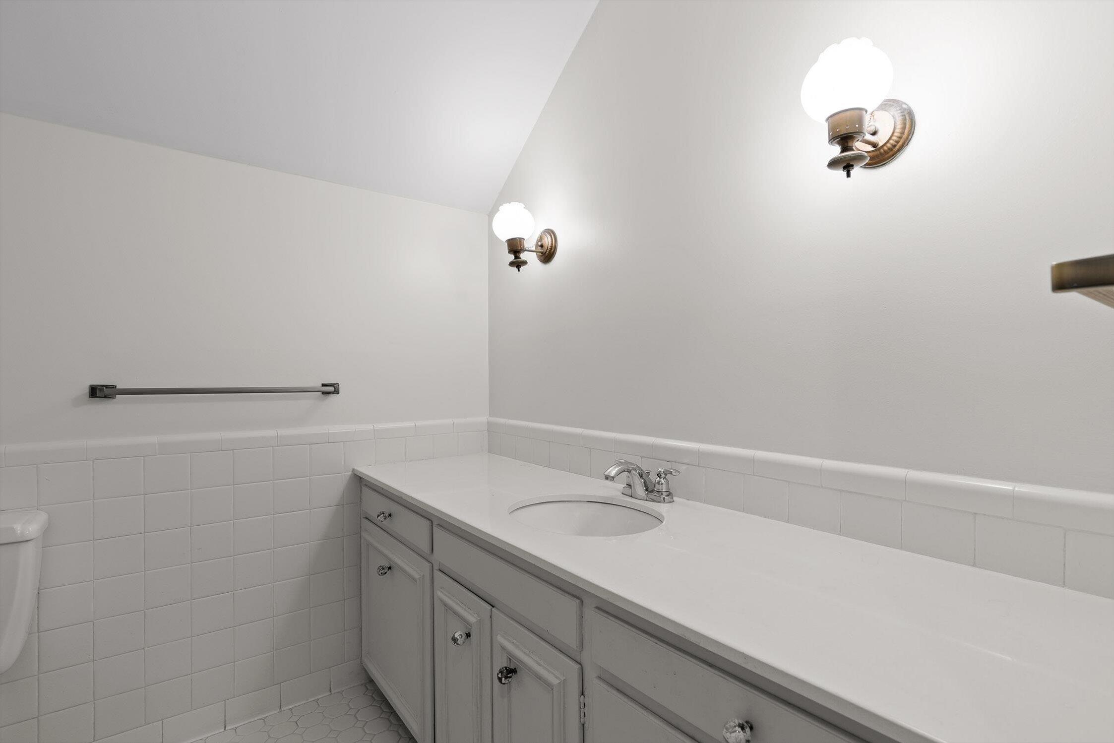 1116 Cumberland Road, Chattanooga, Tennessee image 38