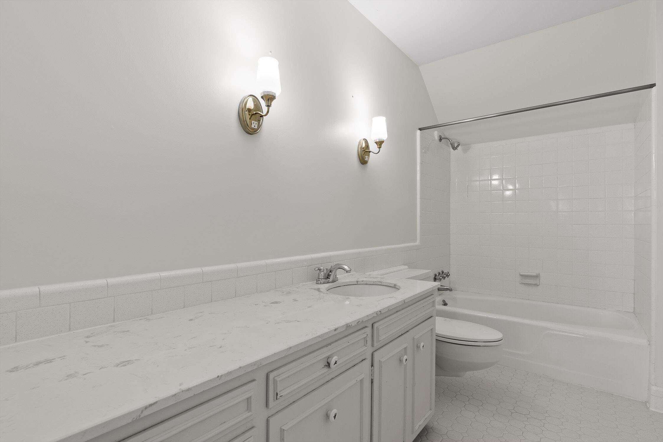 1116 Cumberland Road, Chattanooga, Tennessee image 34