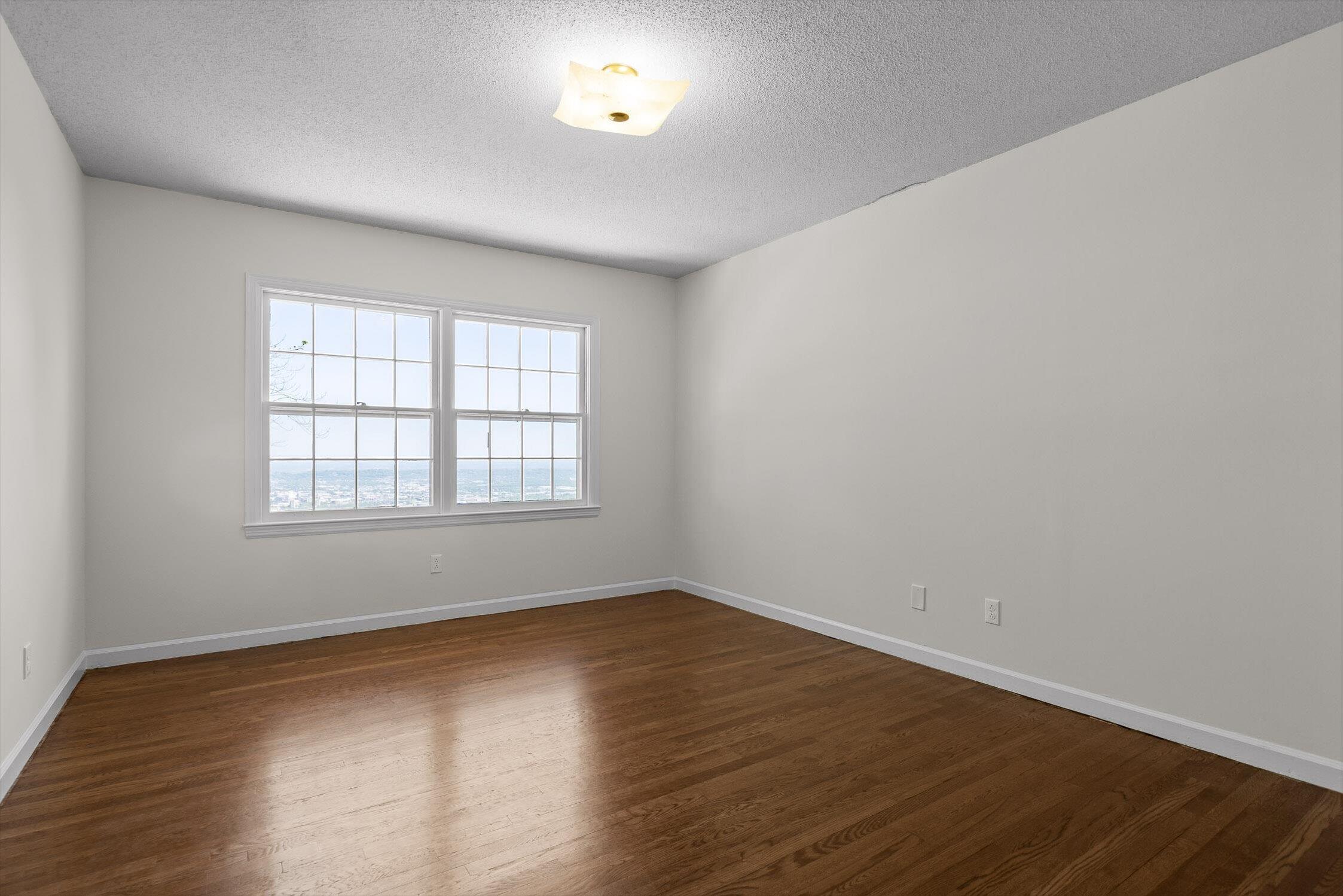 1116 Cumberland Road, Chattanooga, Tennessee image 36