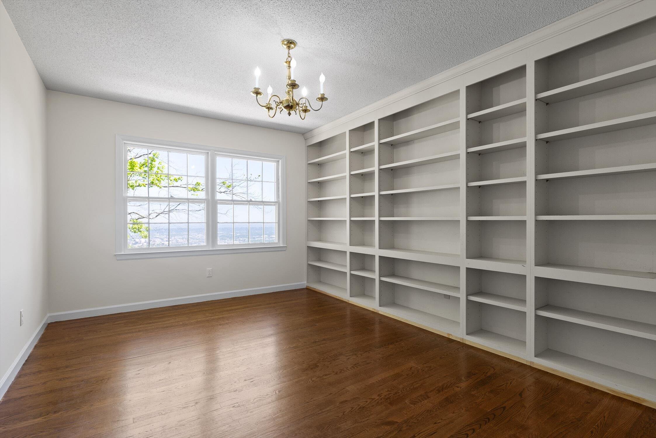 1116 Cumberland Road, Chattanooga, Tennessee image 35