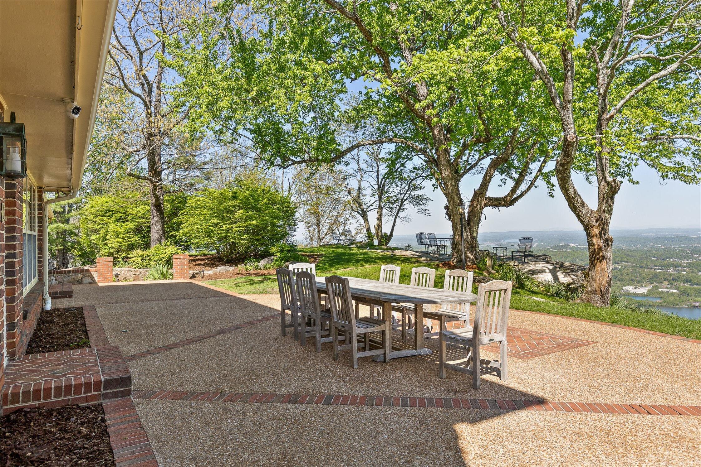 1116 Cumberland Road, Chattanooga, Tennessee image 41