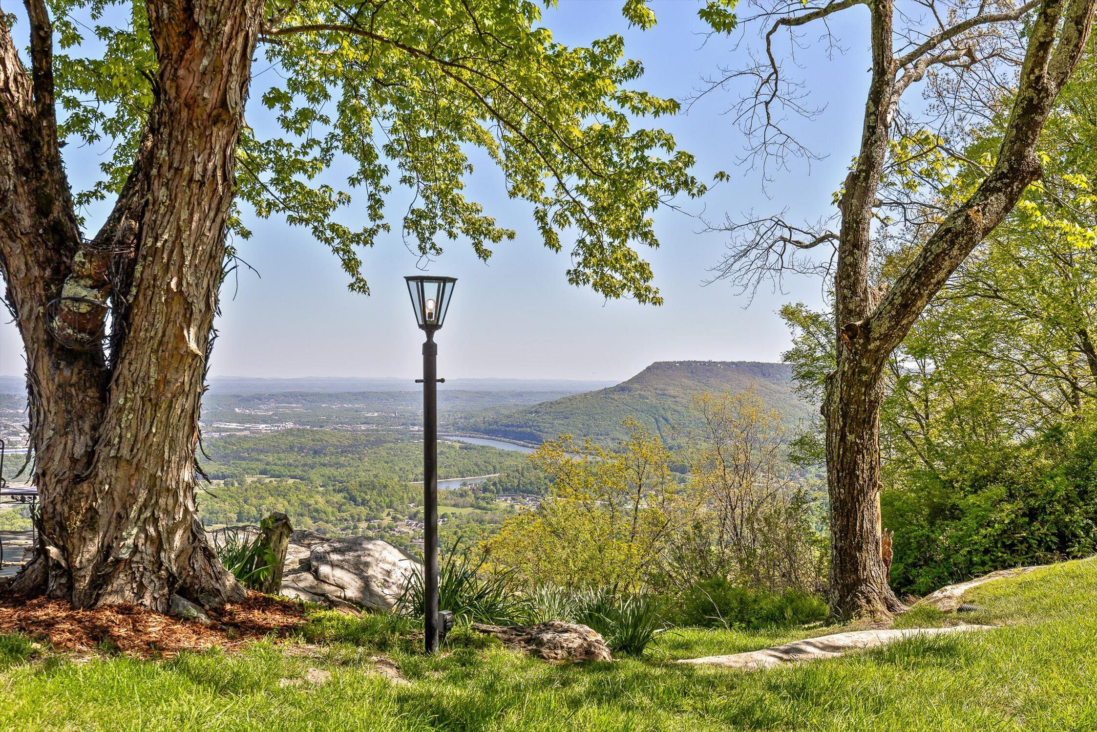 1116 Cumberland Road, Chattanooga, Tennessee image 3