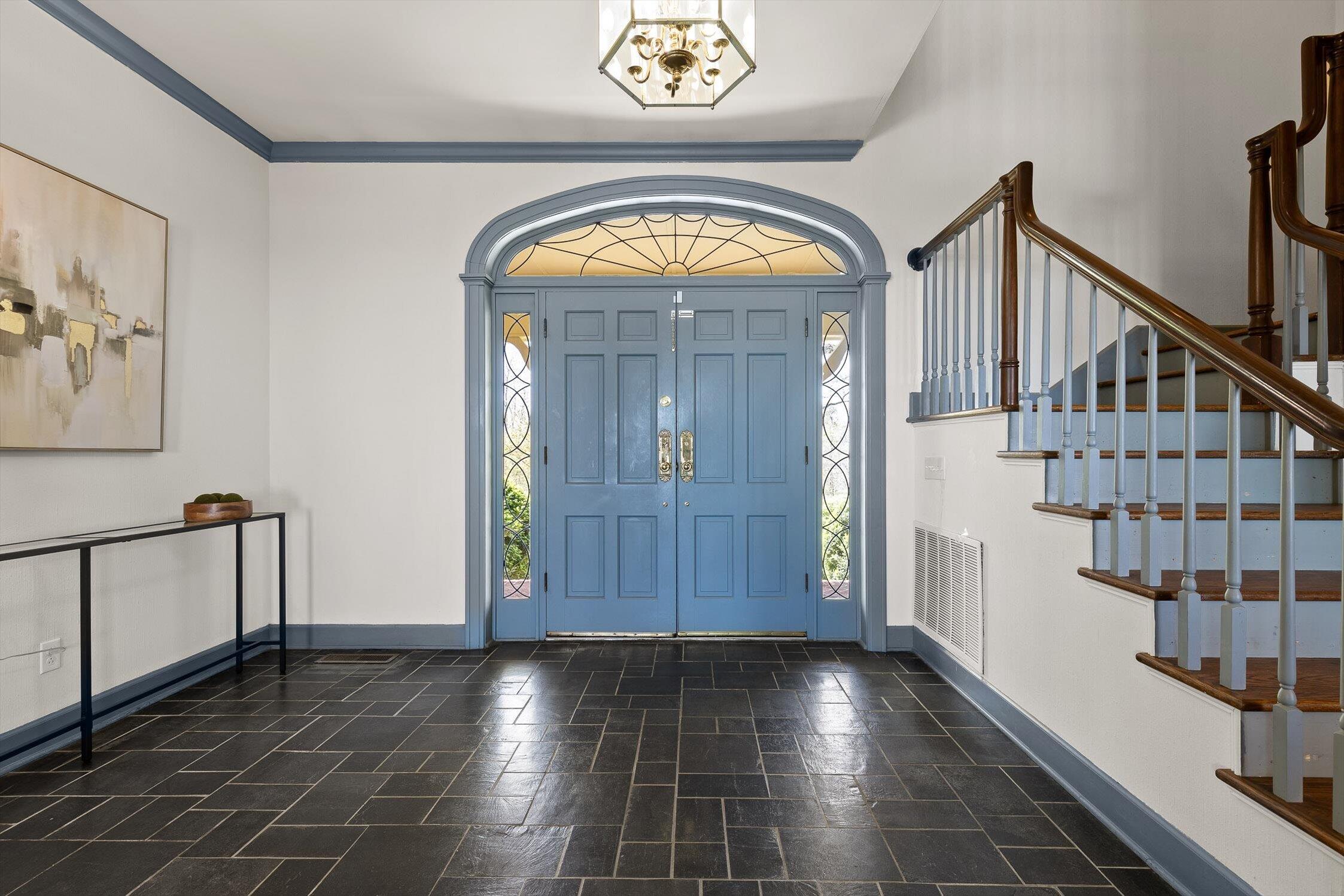 1116 Cumberland Road, Chattanooga, Tennessee image 6