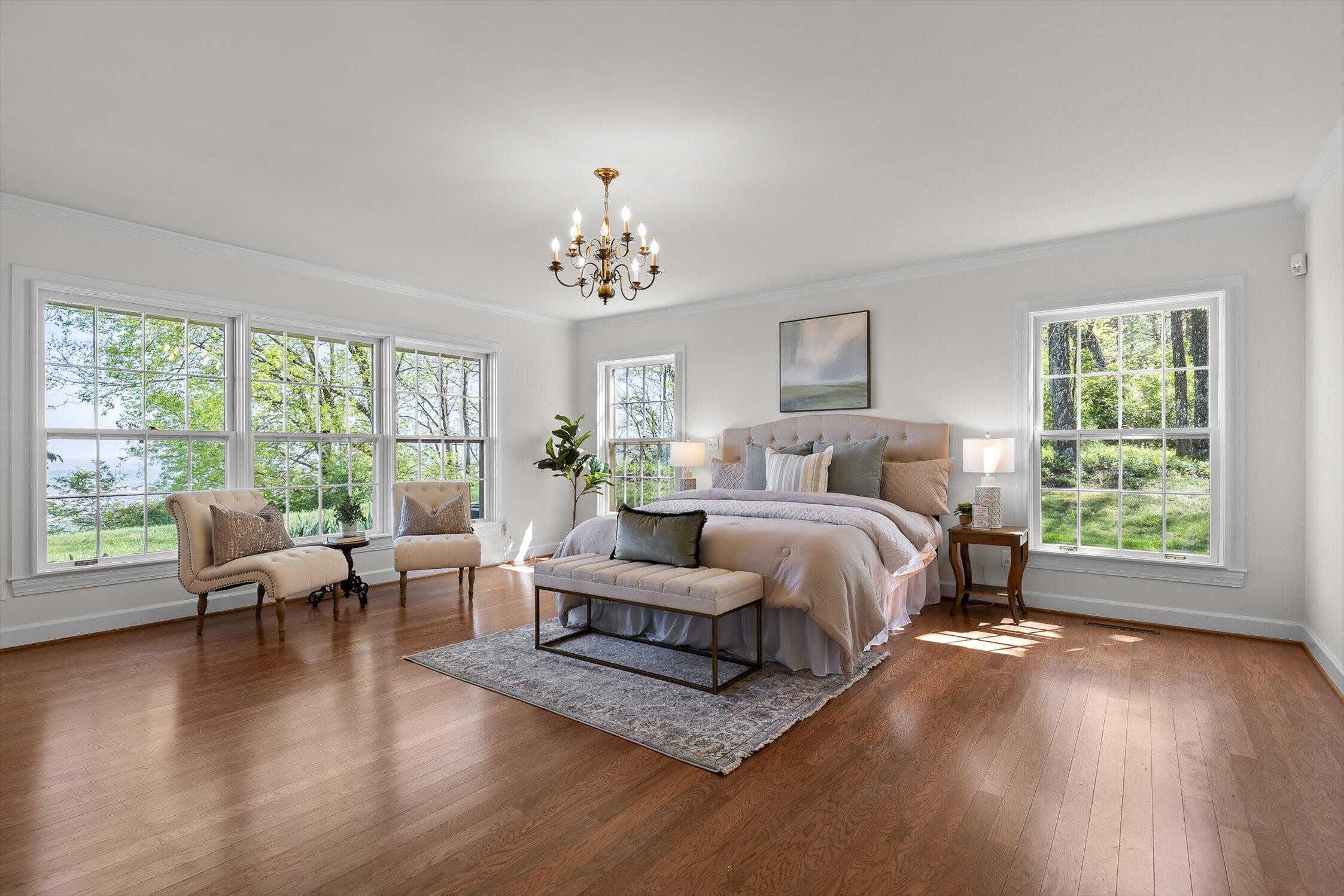 1116 Cumberland Road, Chattanooga, Tennessee image 28