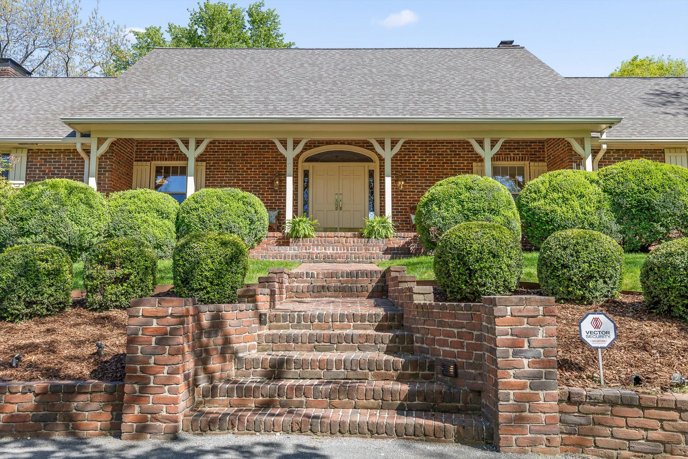 1116 Cumberland Road, Chattanooga, Tennessee image 49