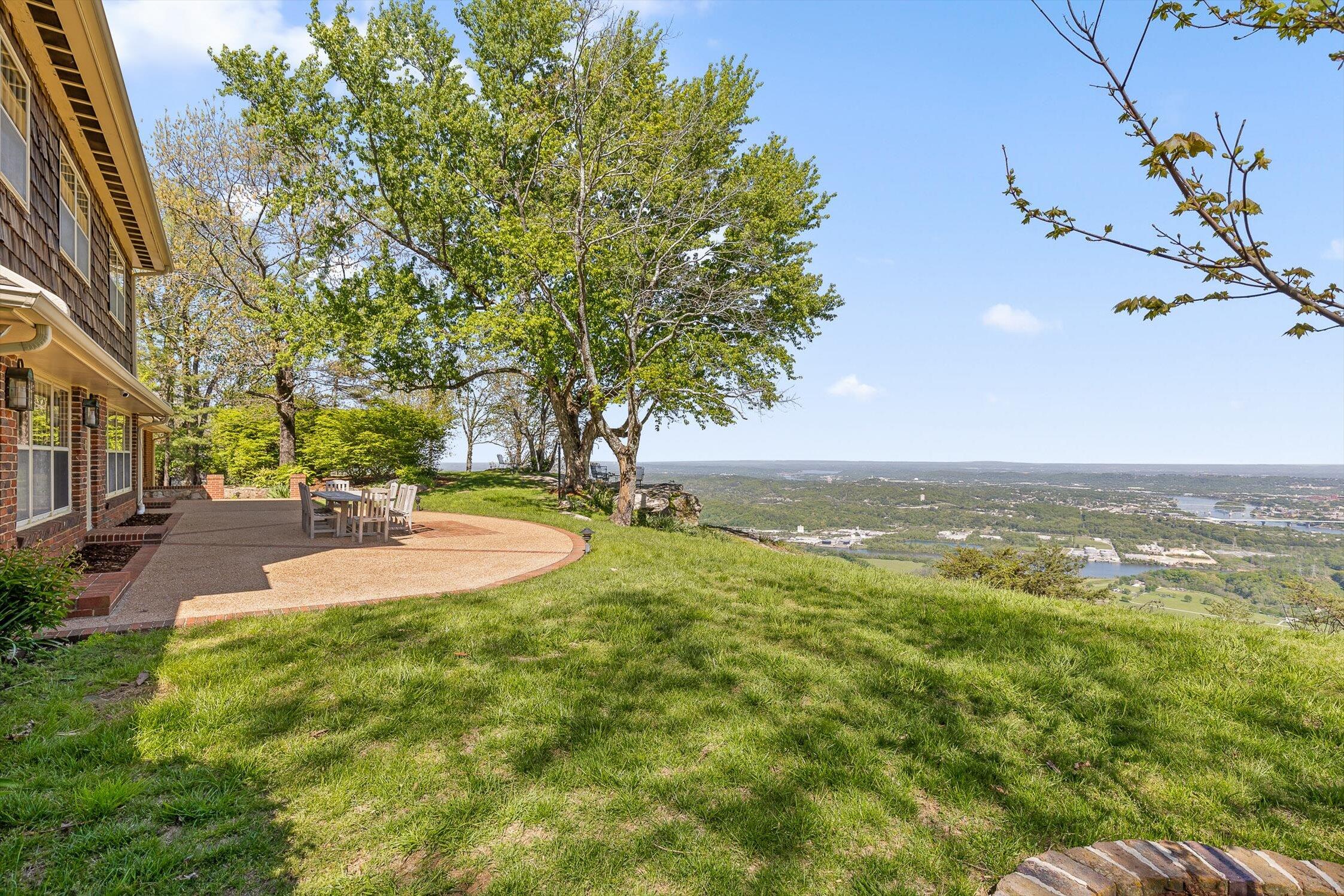 1116 Cumberland Road, Chattanooga, Tennessee image 47