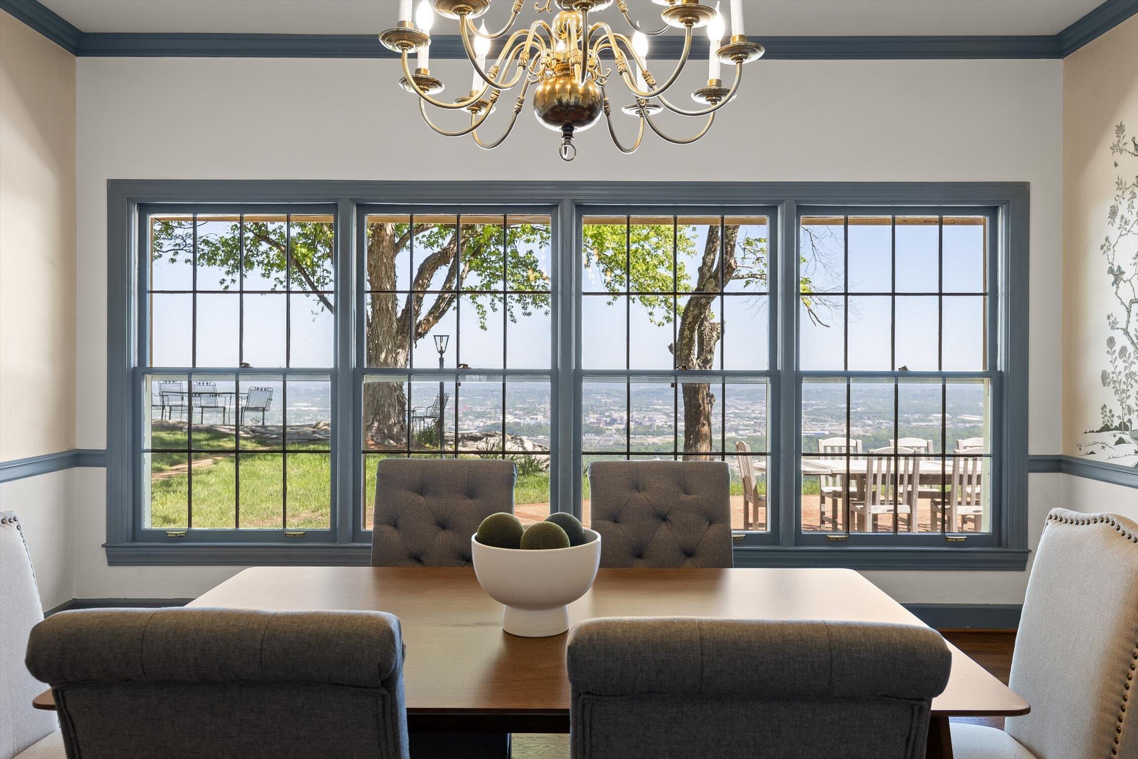 1116 Cumberland Road, Chattanooga, Tennessee image 14