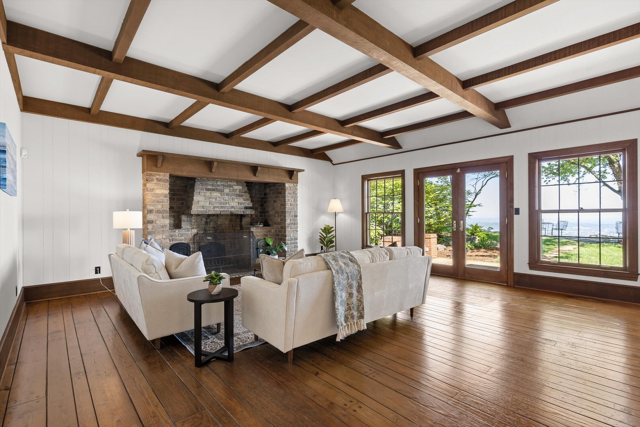 1116 Cumberland Road, Chattanooga, Tennessee image 24