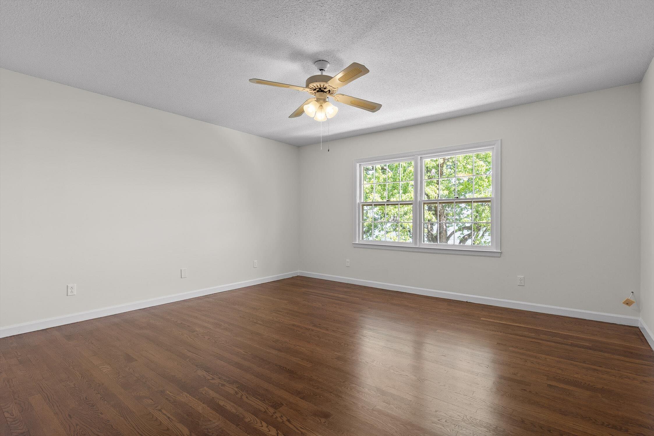 1116 Cumberland Road, Chattanooga, Tennessee image 33