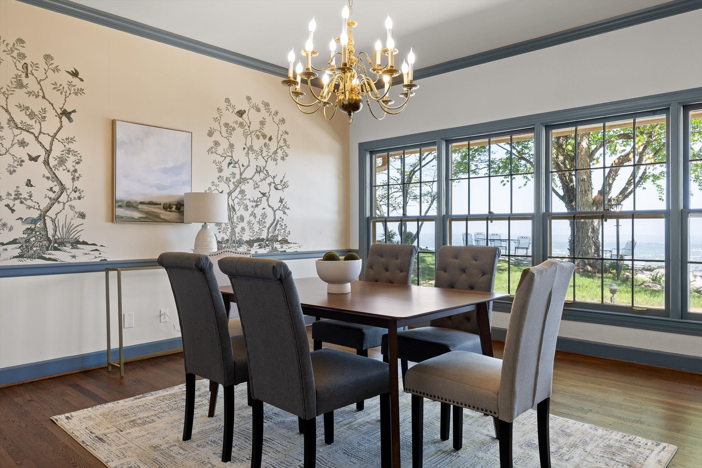 1116 Cumberland Road, Chattanooga, Tennessee image 12