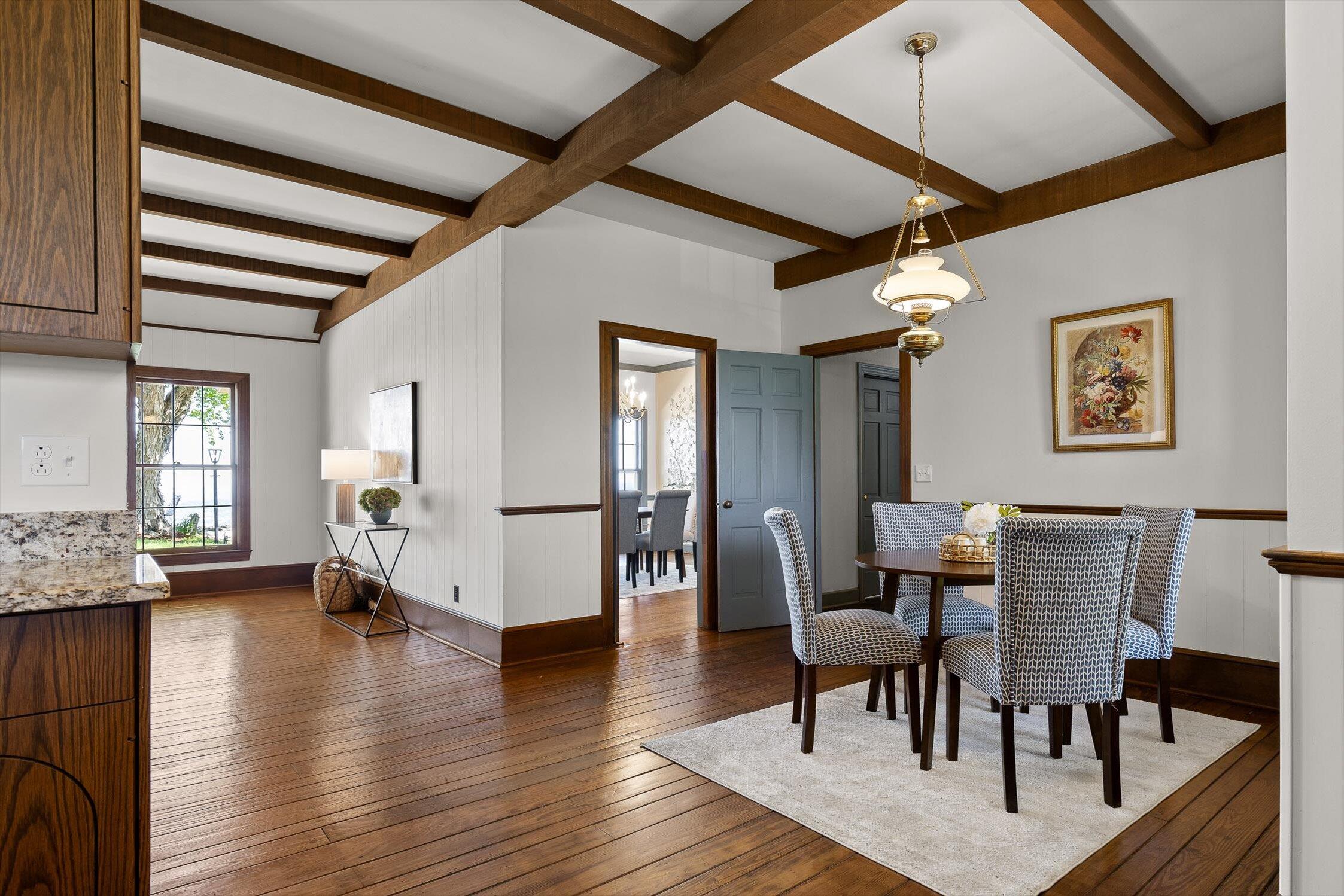 1116 Cumberland Road, Chattanooga, Tennessee image 16