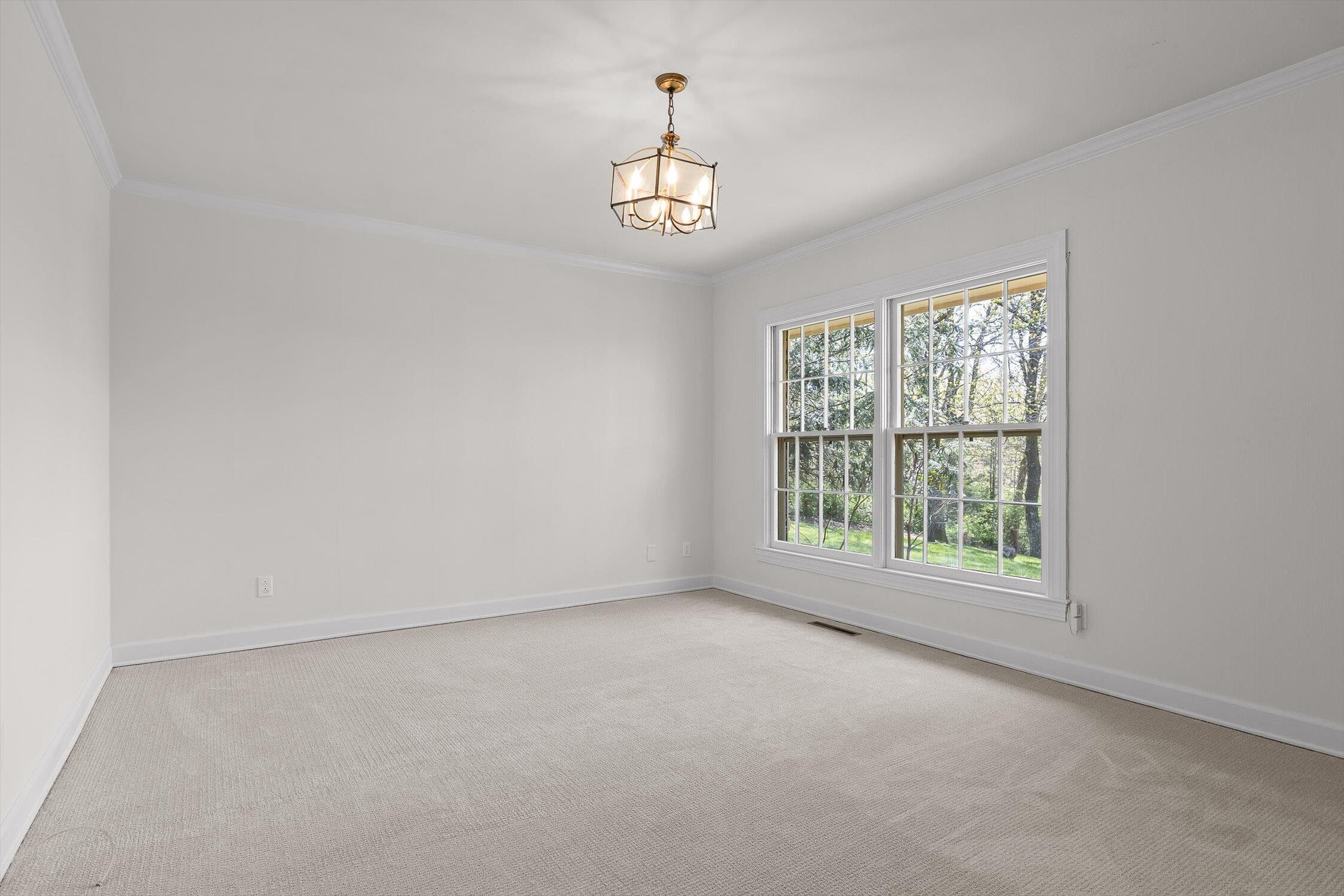 1116 Cumberland Road, Chattanooga, Tennessee image 32