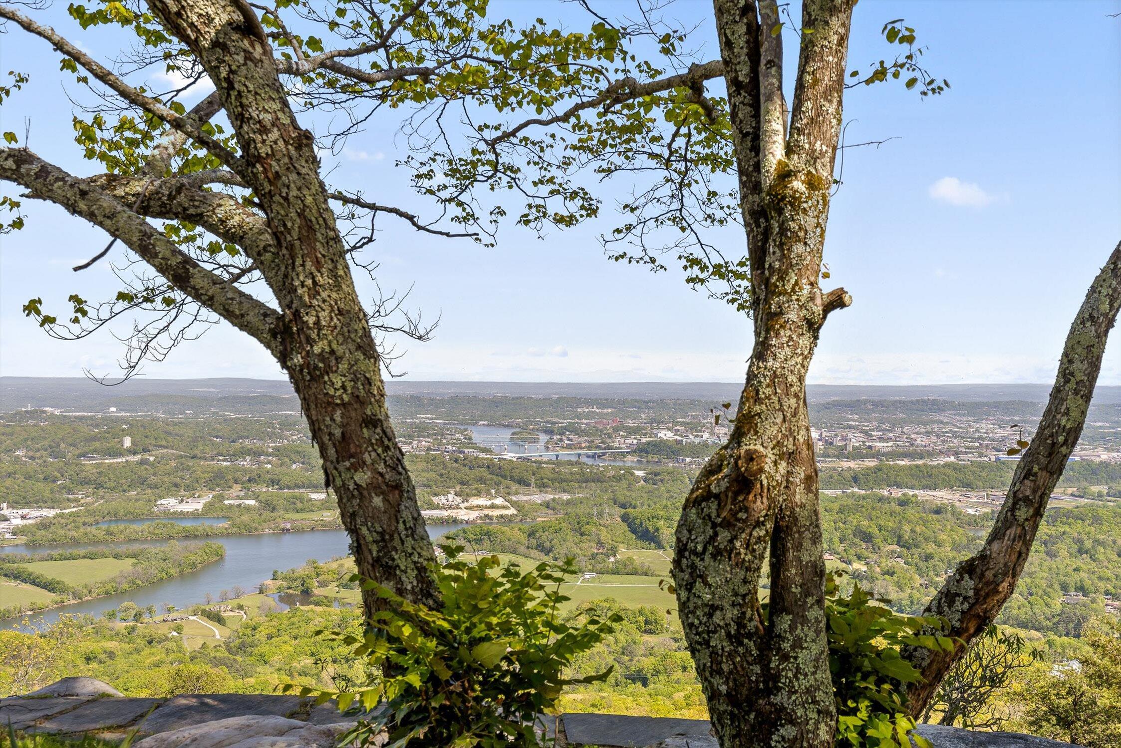 1116 Cumberland Road, Chattanooga, Tennessee image 43