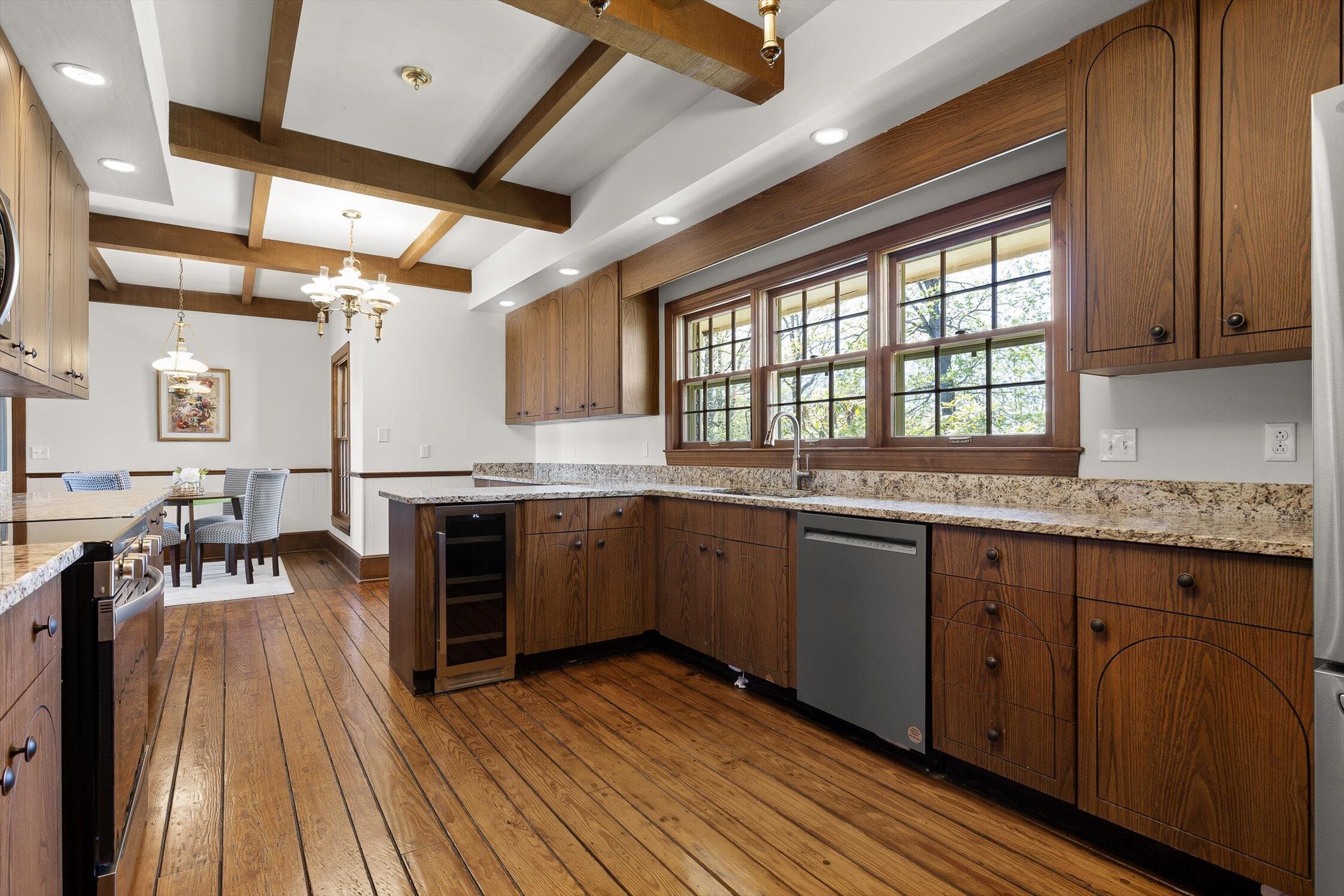1116 Cumberland Road, Chattanooga, Tennessee image 20