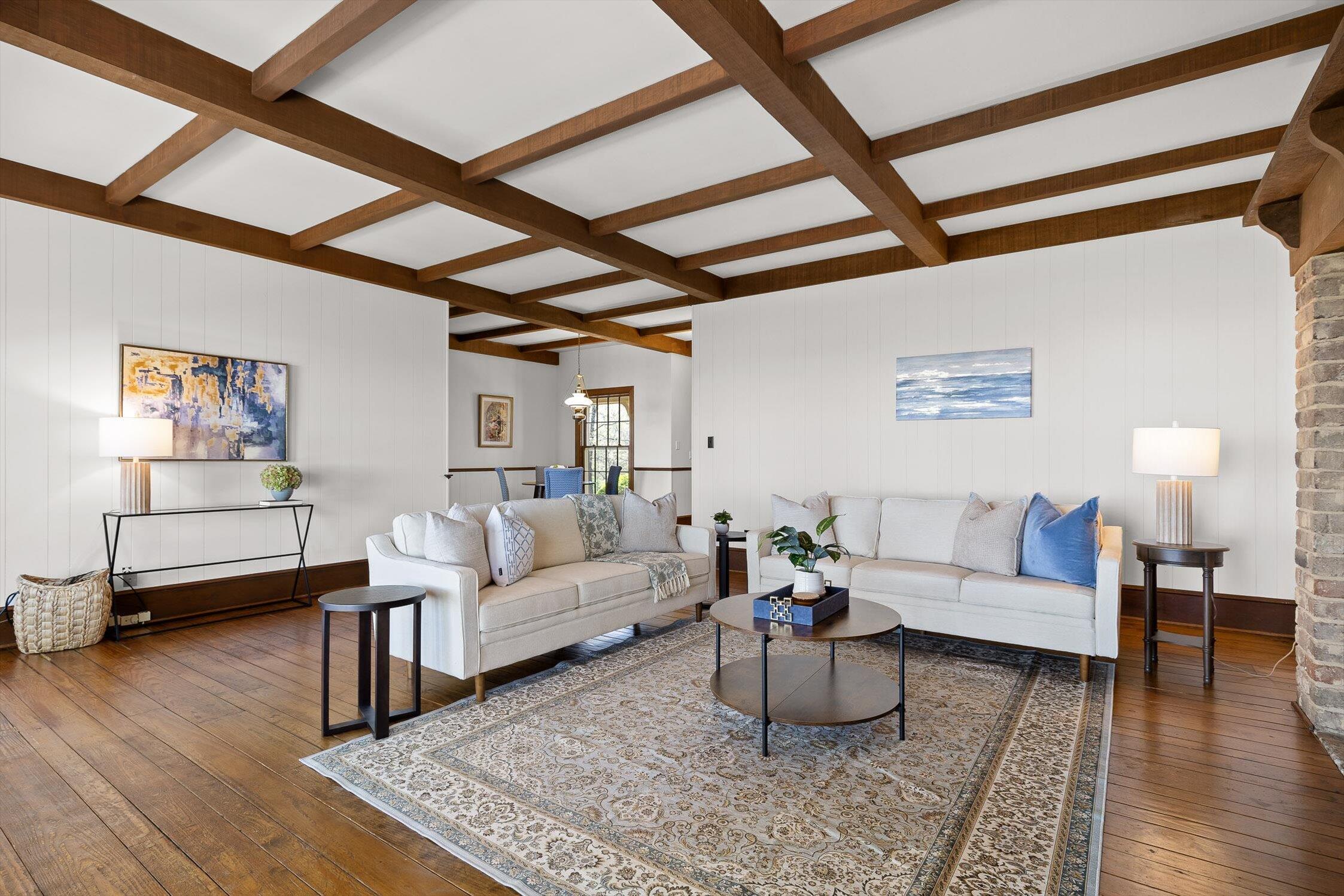 1116 Cumberland Road, Chattanooga, Tennessee image 26