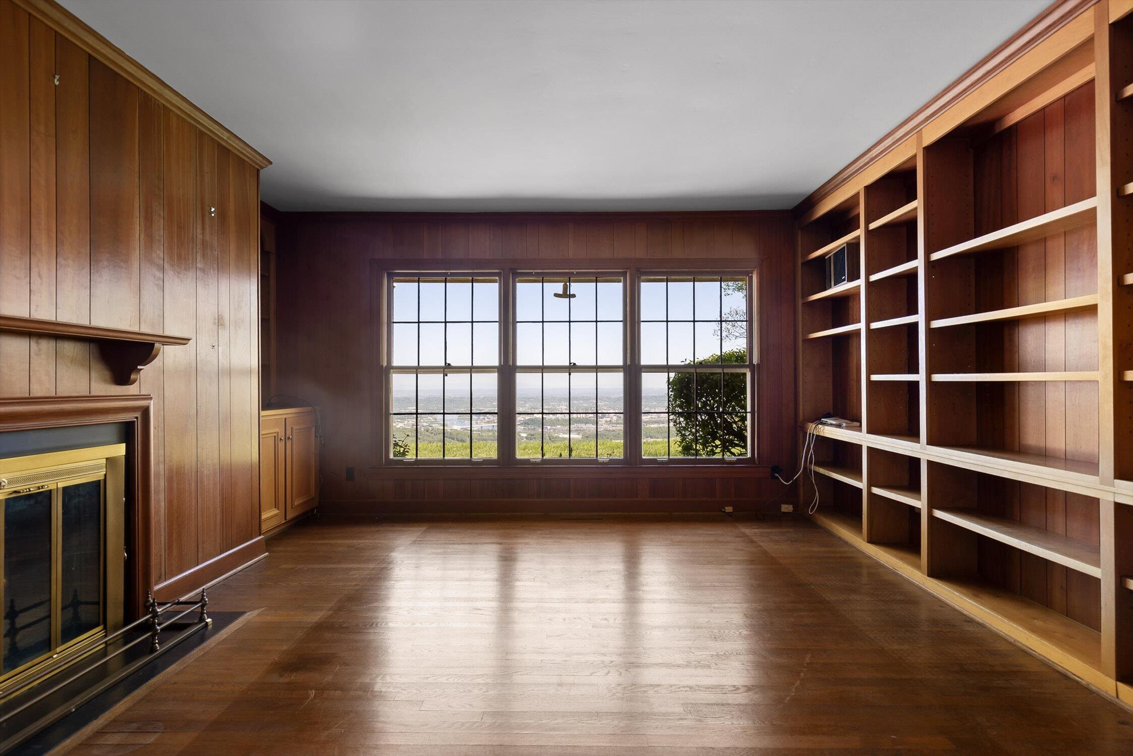 1116 Cumberland Road, Chattanooga, Tennessee image 27