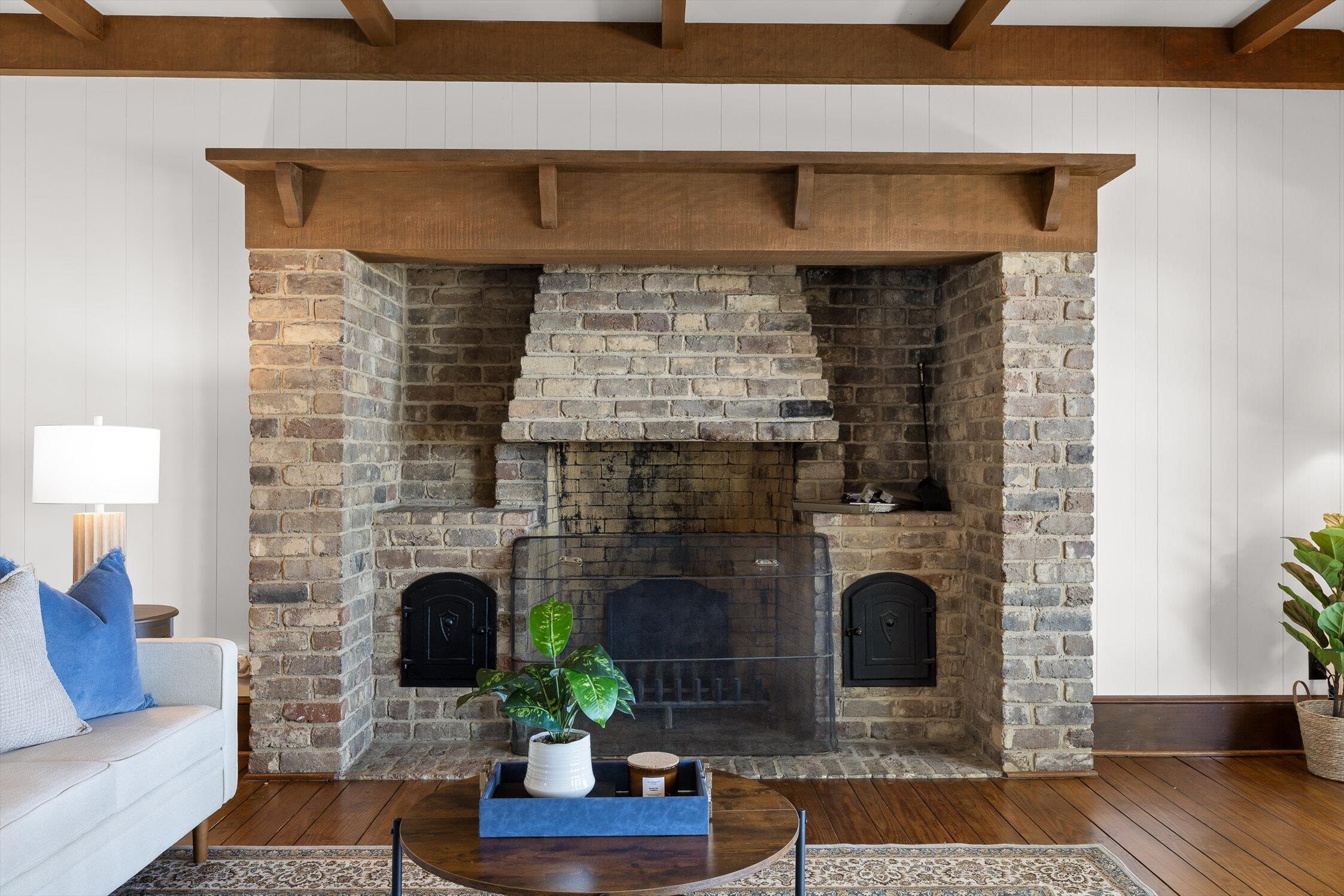 1116 Cumberland Road, Chattanooga, Tennessee image 23