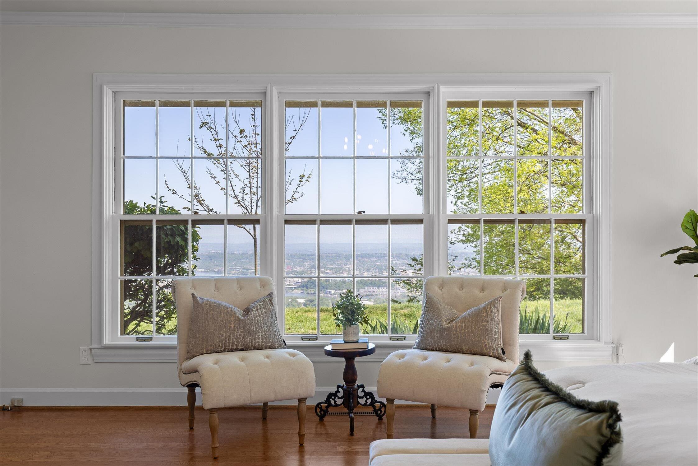 1116 Cumberland Road, Chattanooga, Tennessee image 29